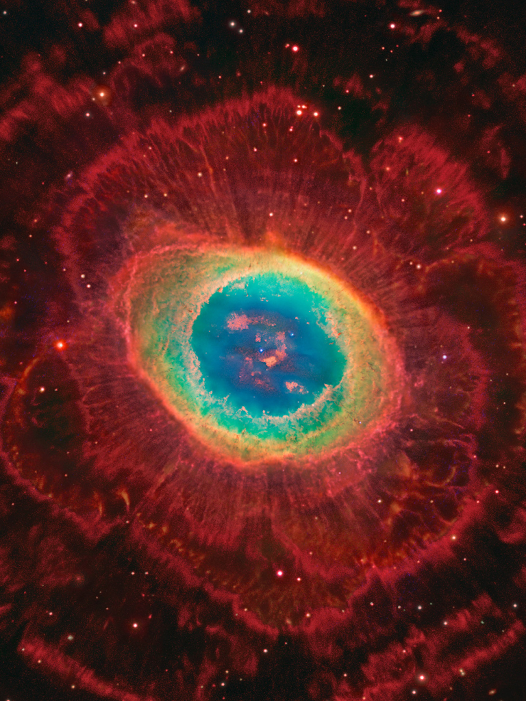 1348750 Hintergrundbild herunterladen science fiction, supernova, platz, weltraum - Bildschirmschoner und Bilder kostenlos