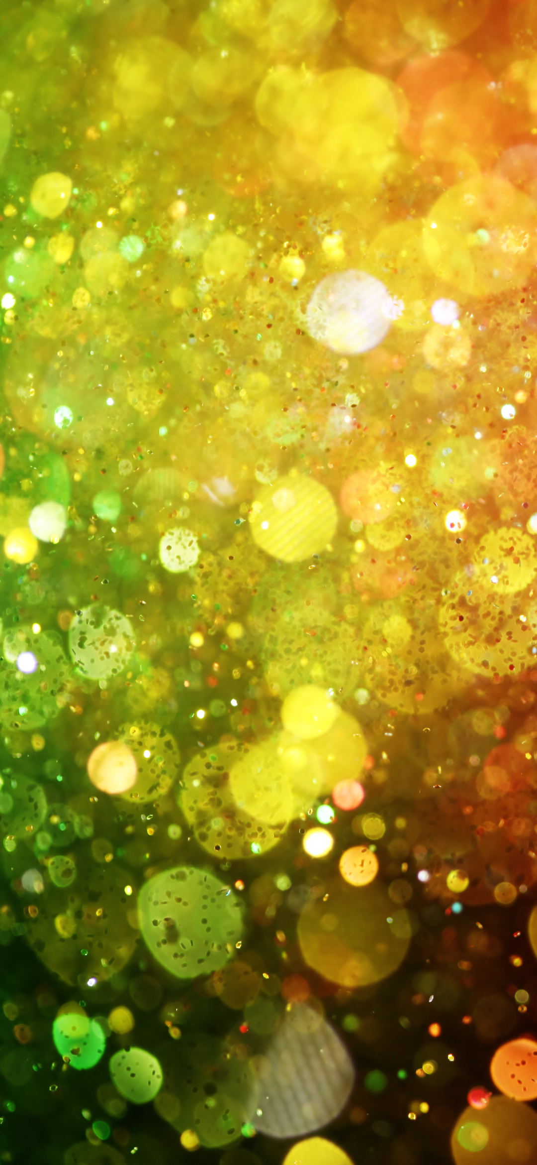 Download mobile wallpaper Bokeh, Artistic for free.