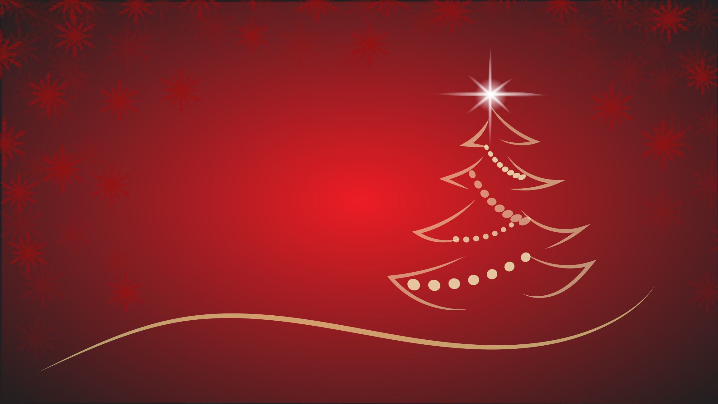 無料モバイル壁紙クリスマス, クリスマスツリー, ホリデーをダウンロードします。