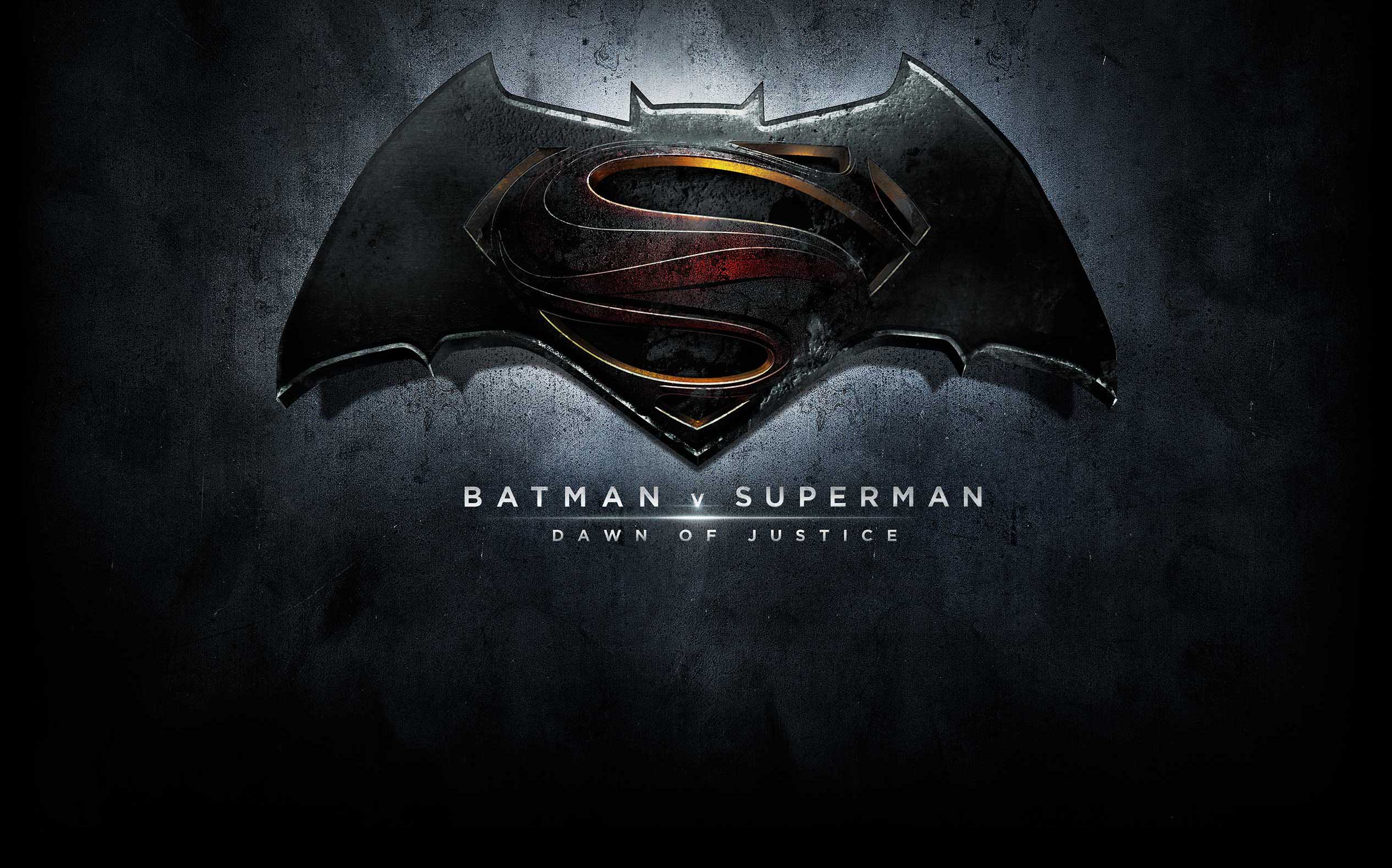 371161 descargar fondo de pantalla películas, batman v superman: el amanecer de la justicia, logo, superhombre: protectores de pantalla e imágenes gratis