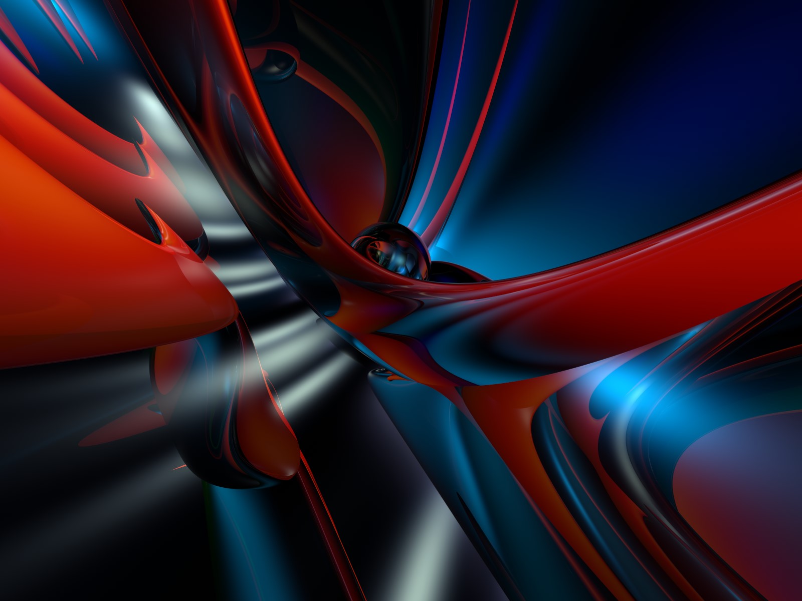 Free download wallpaper Abstract, Artistic on your PC desktop