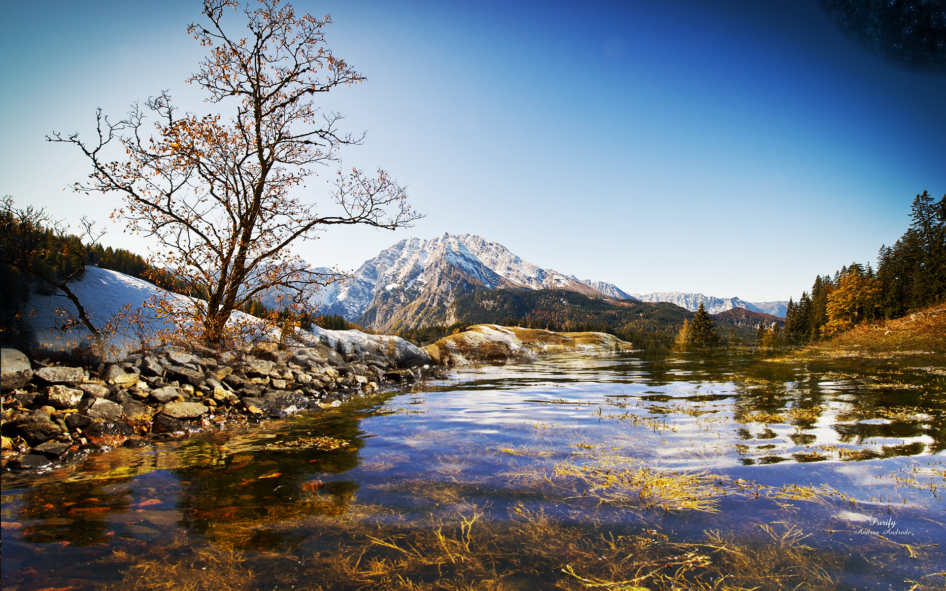 Laden Sie das Landschaft, Erde/natur-Bild kostenlos auf Ihren PC-Desktop herunter