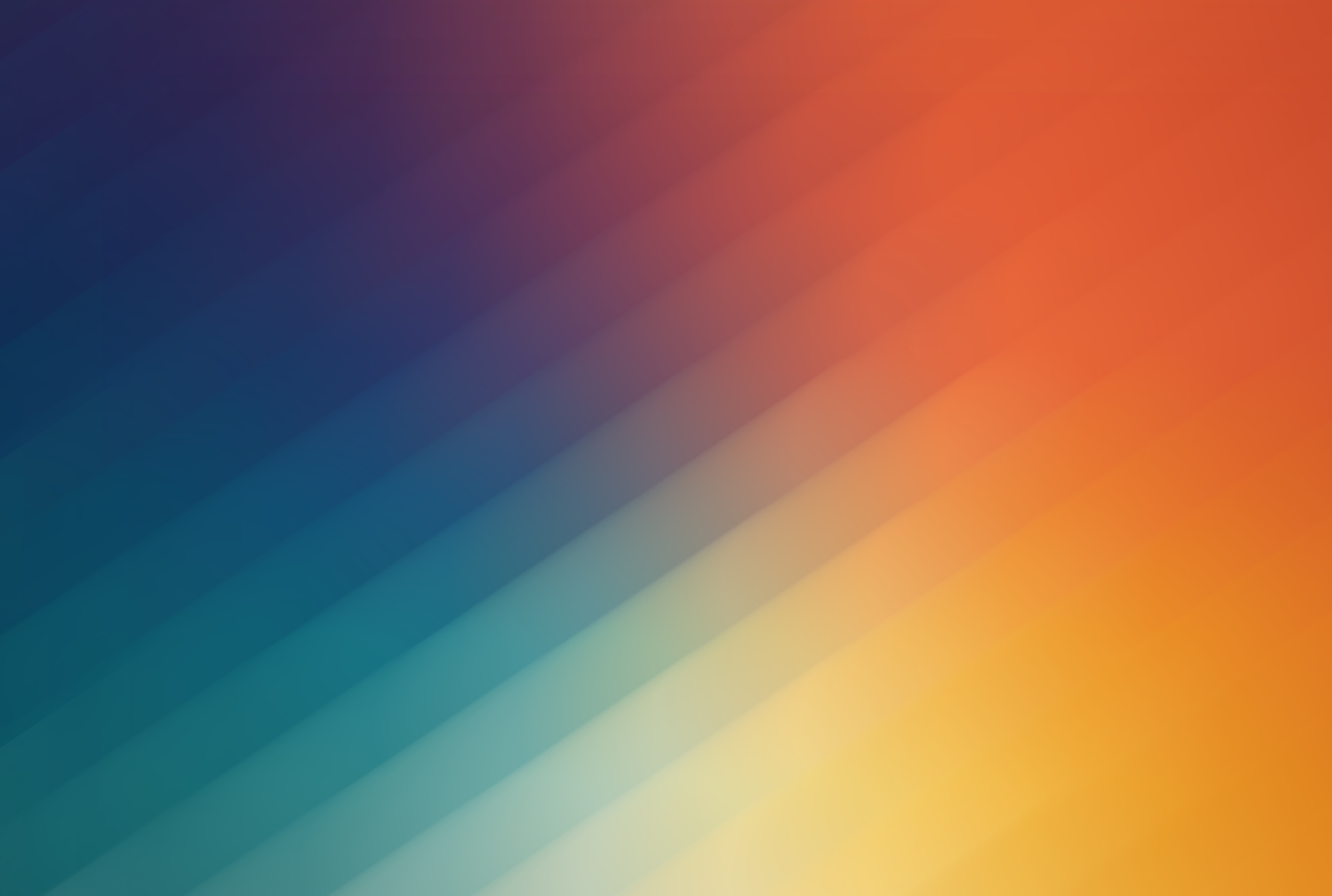 Download mobile wallpaper Abstract, Colors, Stripes for free.