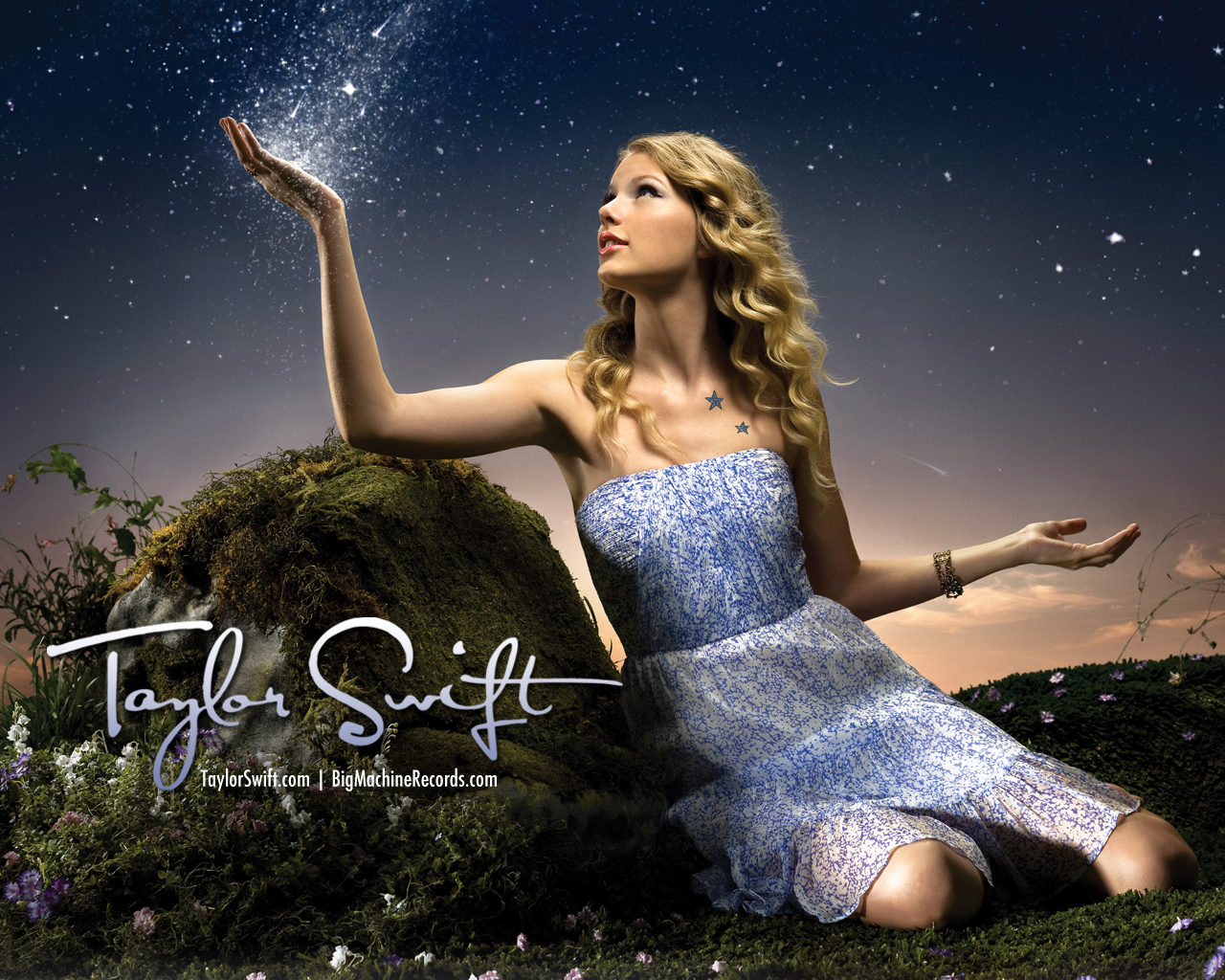 Free download wallpaper Music, Taylor Swift on your PC desktop