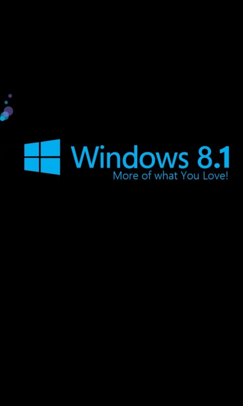 1105384 descargar fondo de pantalla tecnología, windows 8 1, ventanas: protectores de pantalla e imágenes gratis