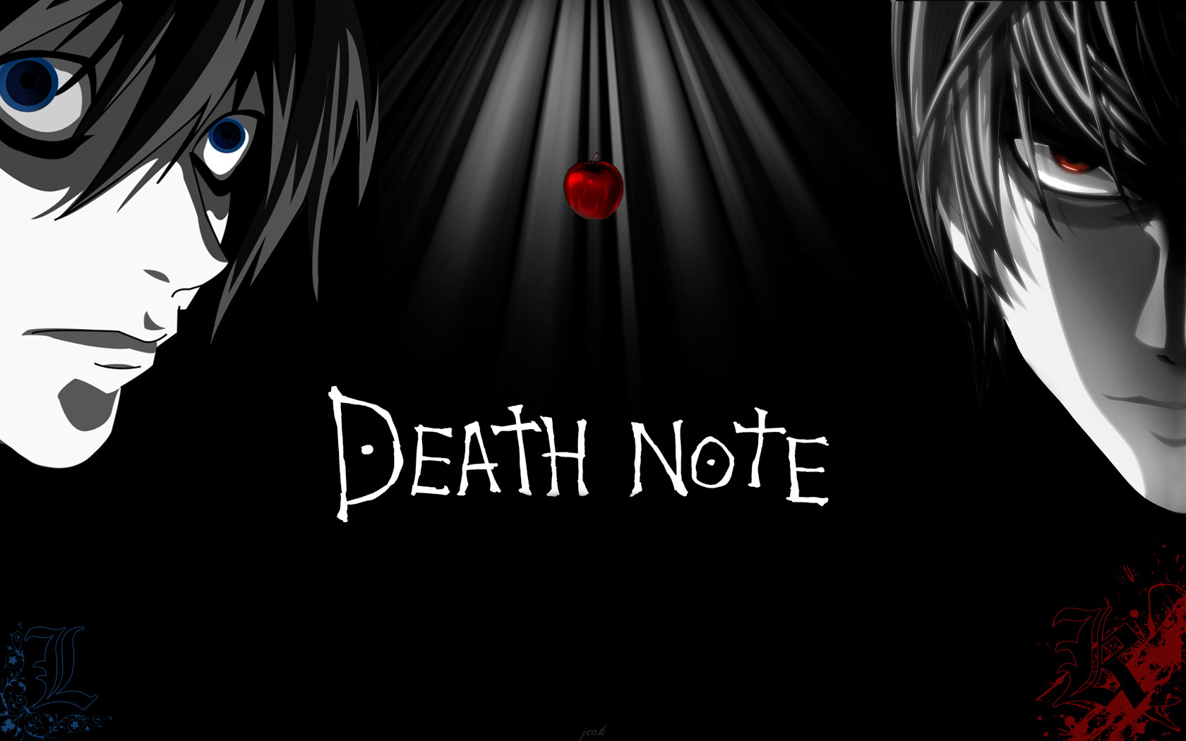 727259 Hintergrundbilder und Death Note Bilder auf dem Desktop. Laden Sie  Bildschirmschoner kostenlos auf den PC herunter