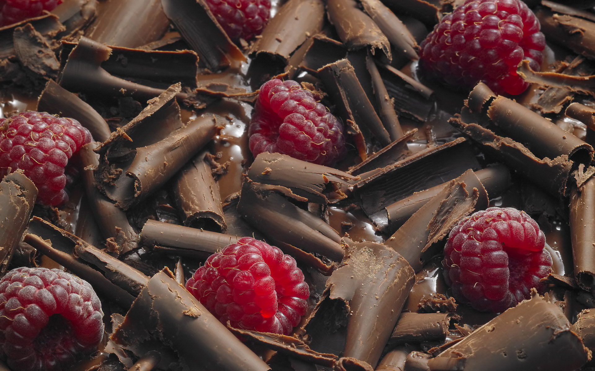 Baixe gratuitamente a imagem Comida, Chocolate na área de trabalho do seu PC