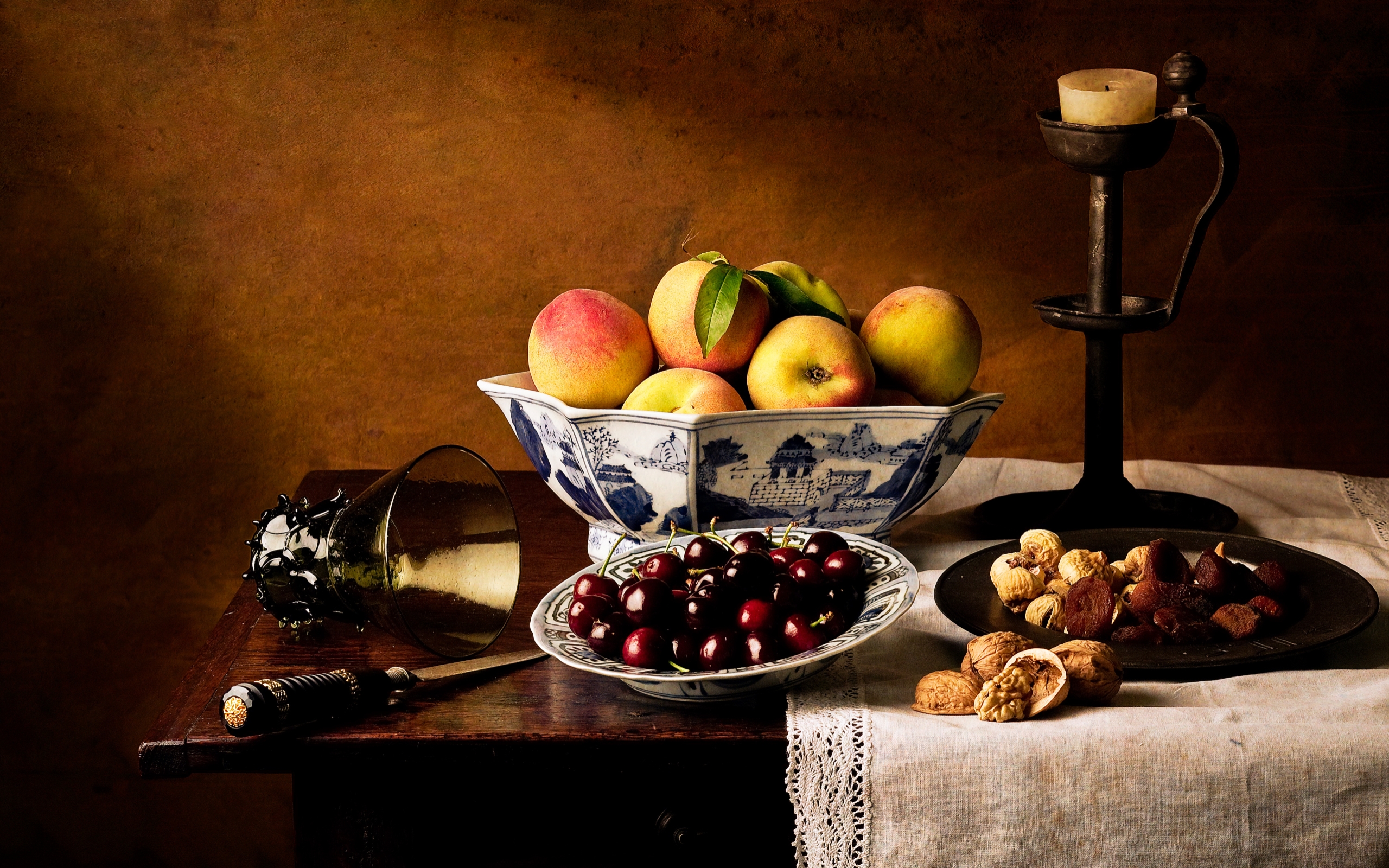 Free download wallpaper Food, Still Life on your PC desktop