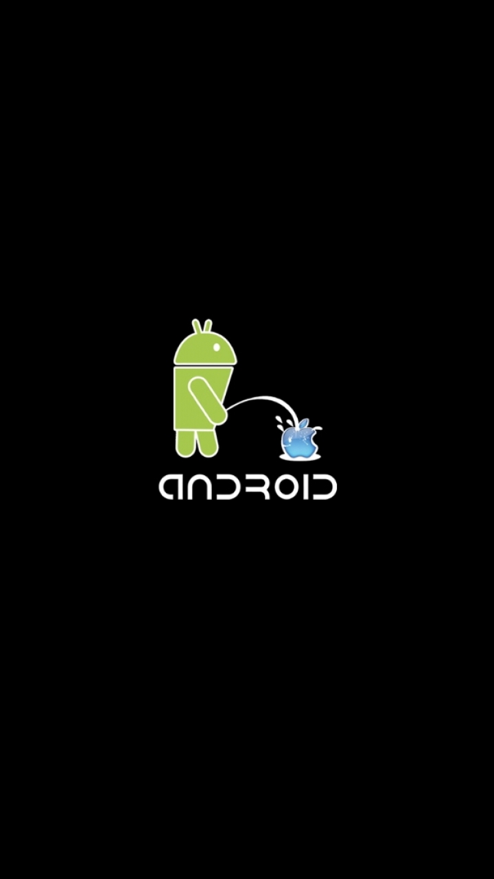 1195806 скачать обои андроид, android (операционная система), технологии, apple inc - заставки и картинки бесплатно