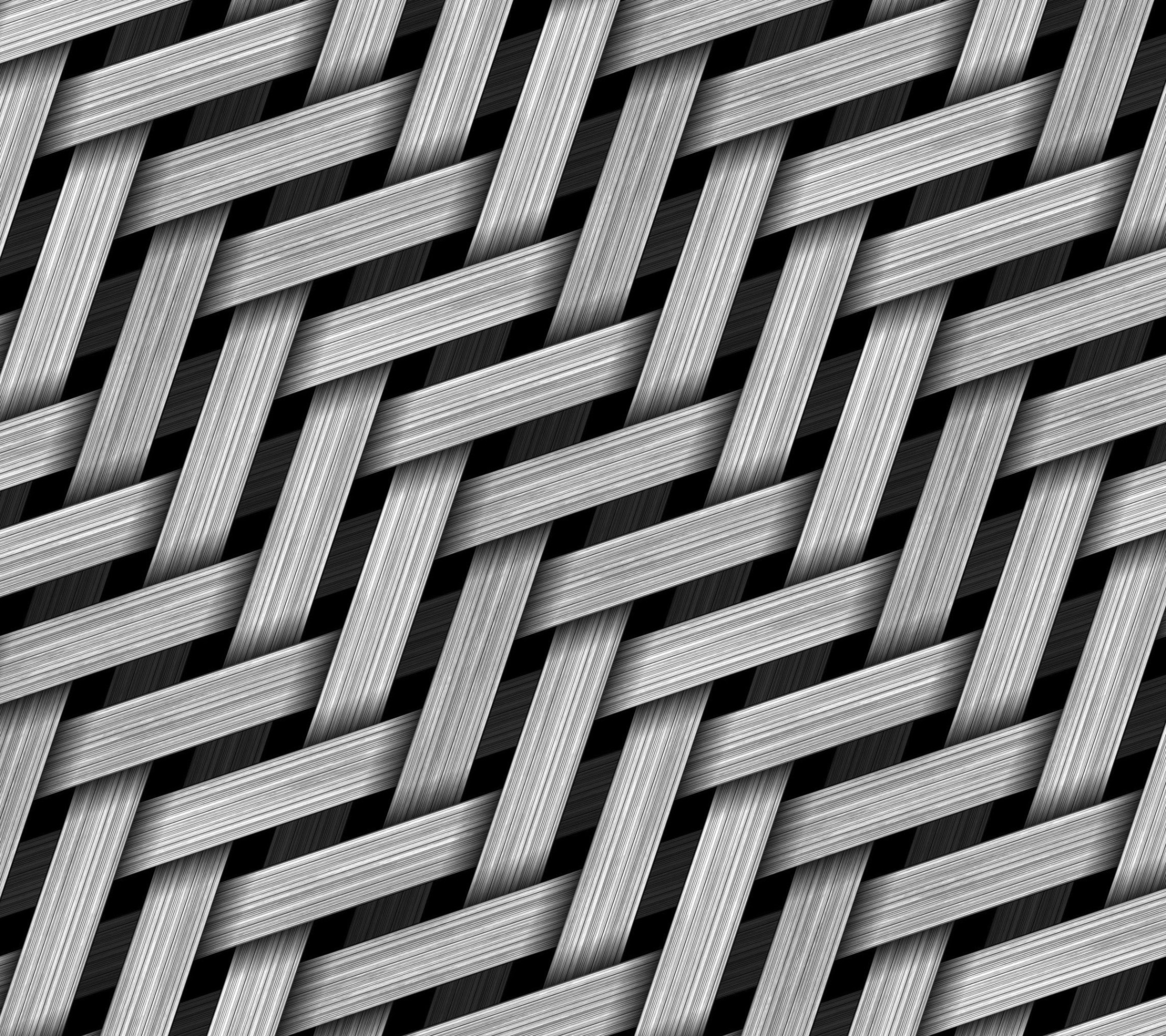 Download mobile wallpaper Abstract, Pattern, Grey for free.