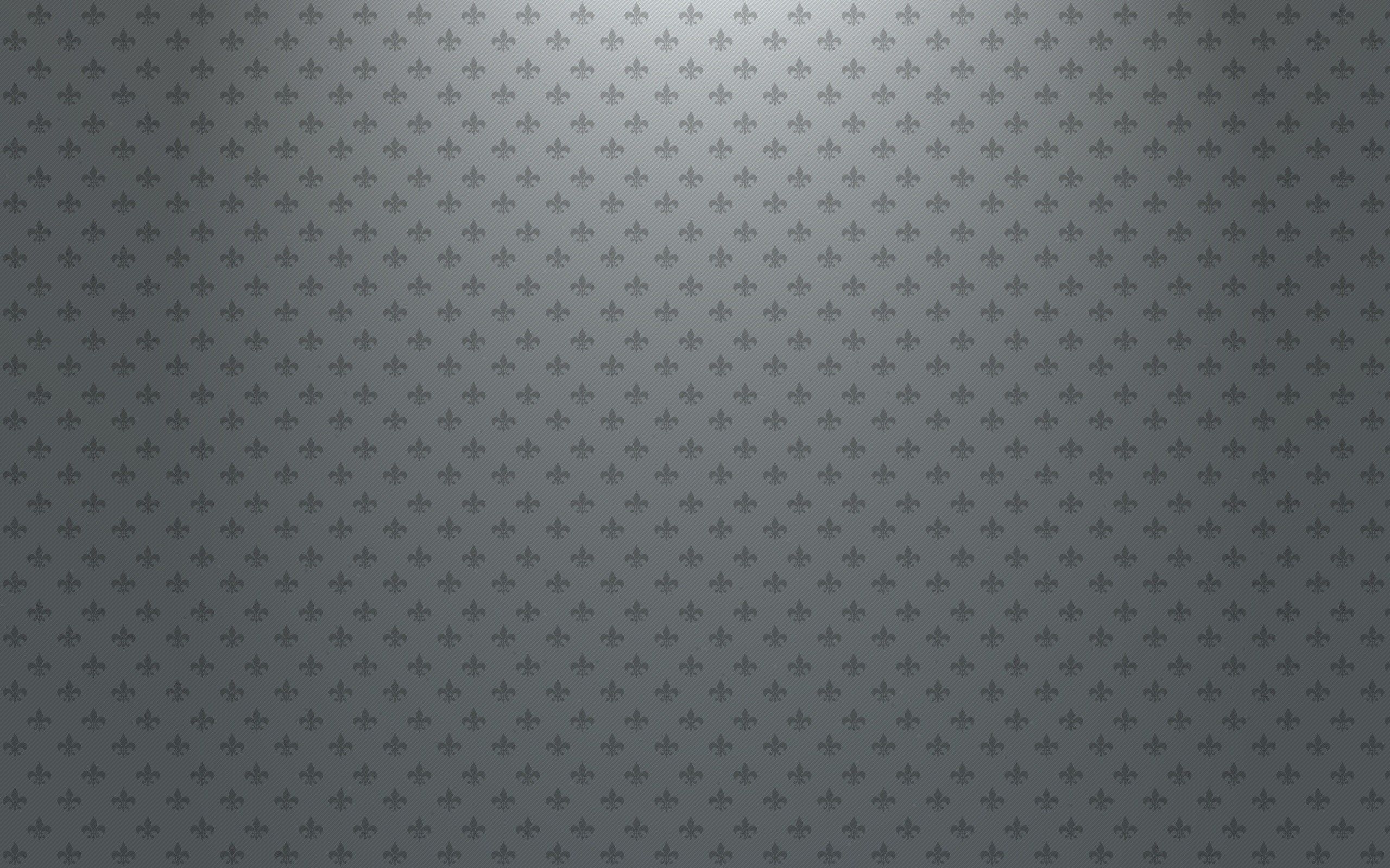 Free HD grey, textures, light, texture, picture, drawing, light coloured