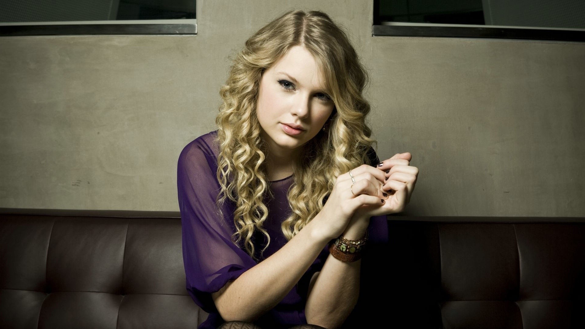 Handy-Wallpaper Musik, Taylor Swift kostenlos herunterladen.