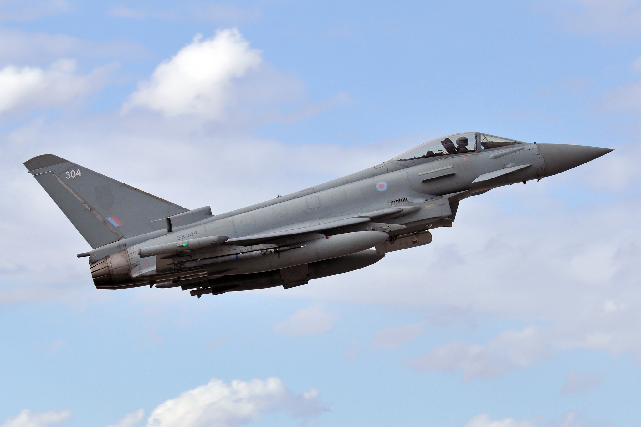 430343 Salvapantallas y fondos de pantalla Eurofighter Tifón en tu teléfono. Descarga imágenes de  gratis