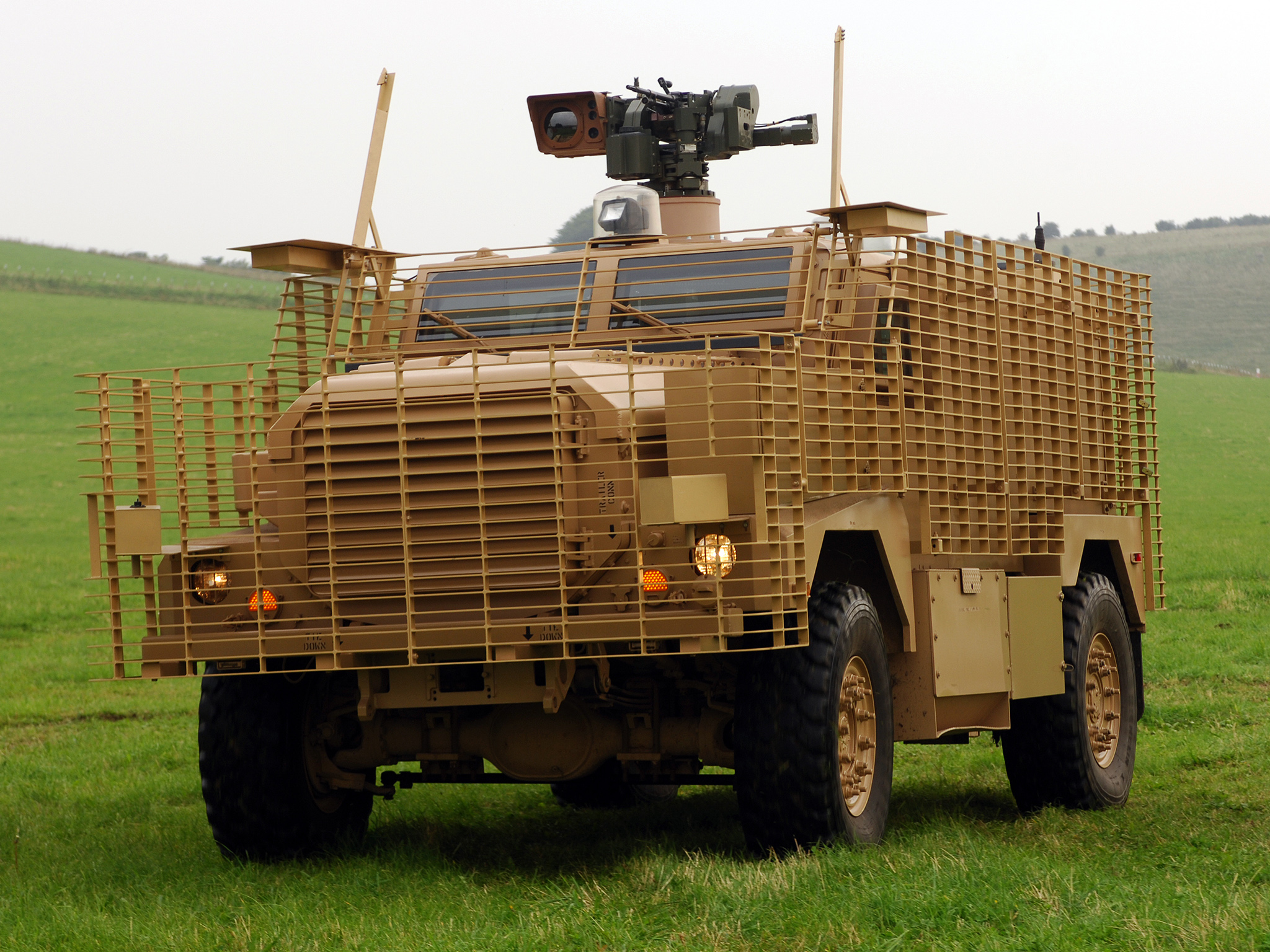 military, cougar h, armored fighting vehicle