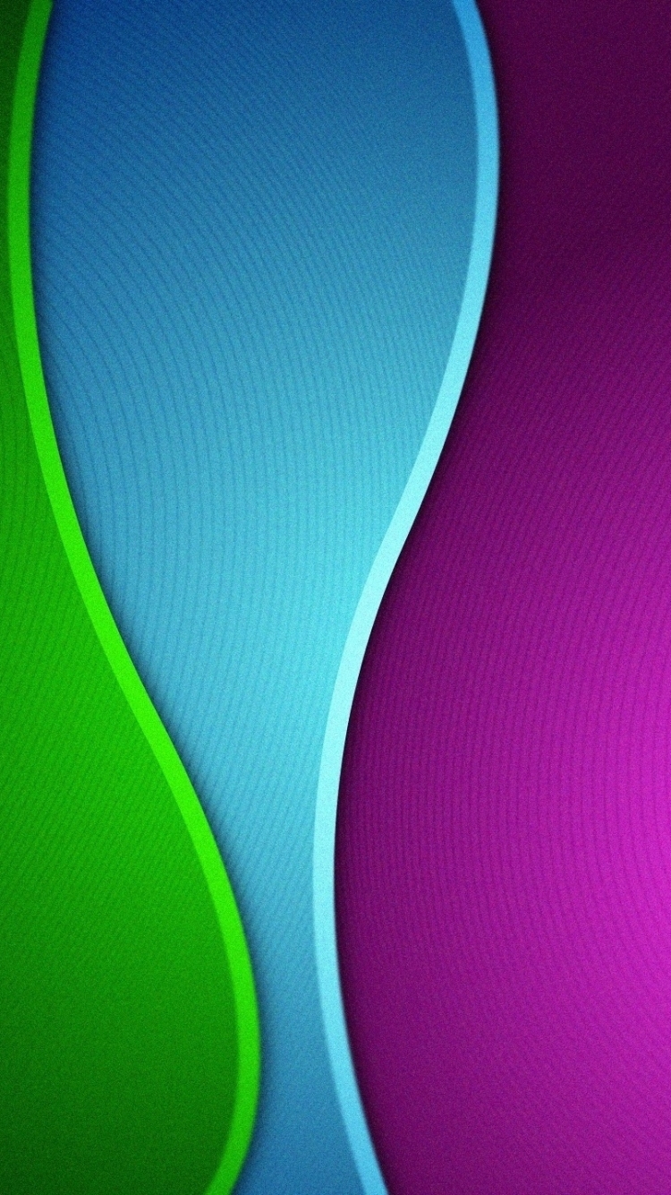 Download mobile wallpaper Abstract, Rainbow, Colors, Colorful, Pastel for free.