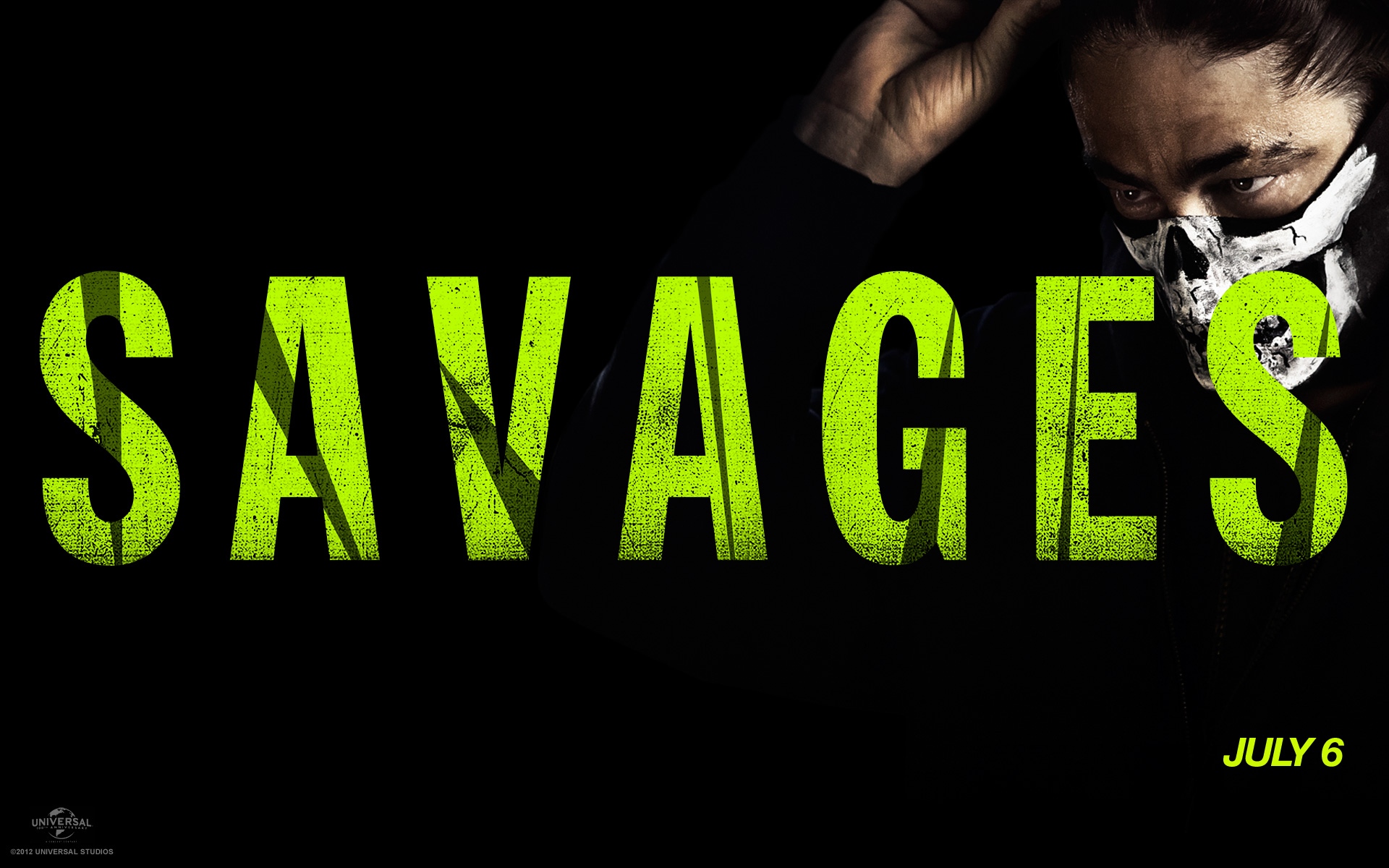 movie, savages, savages (movie)