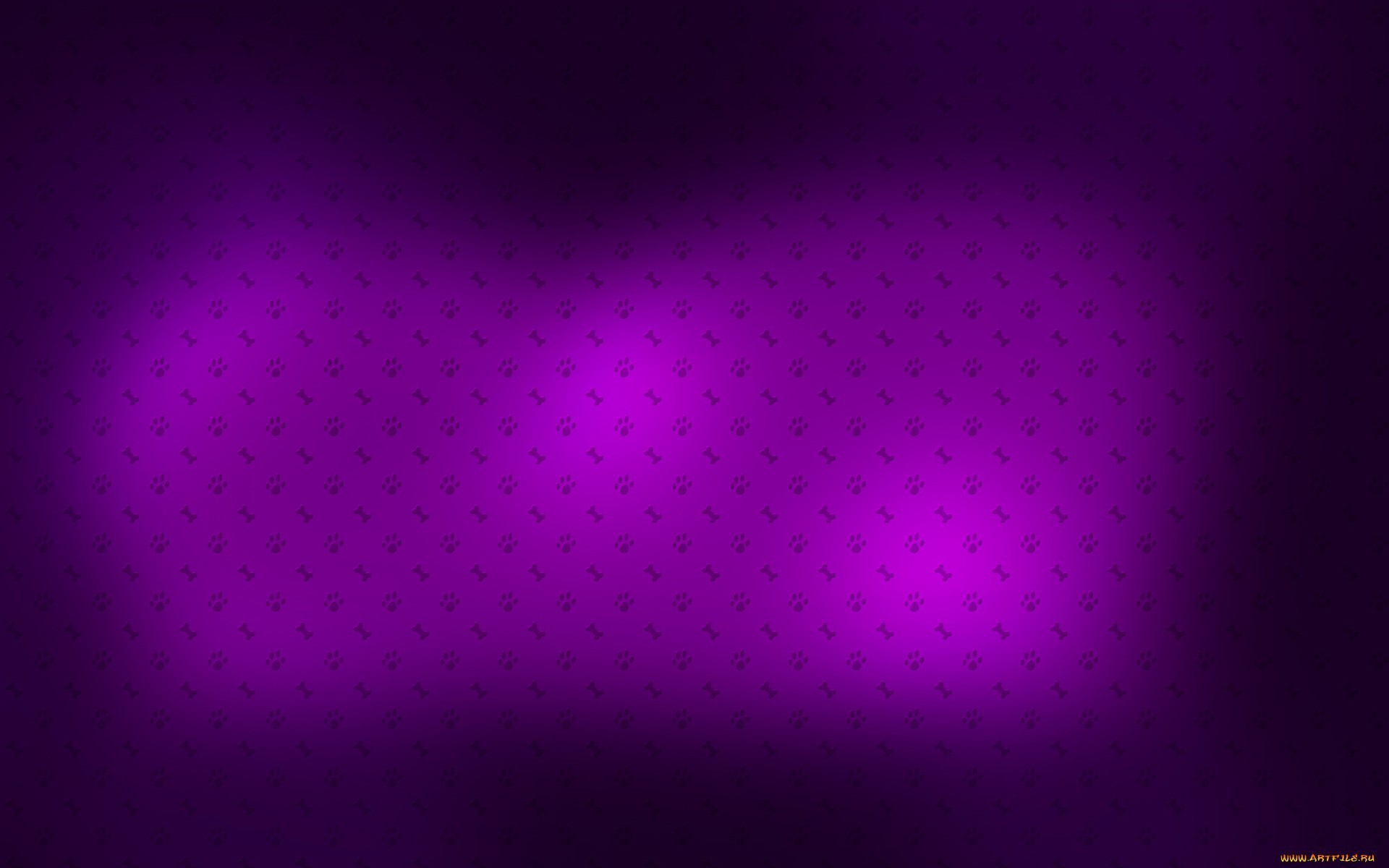 Free download wallpaper Background, Violet on your PC desktop