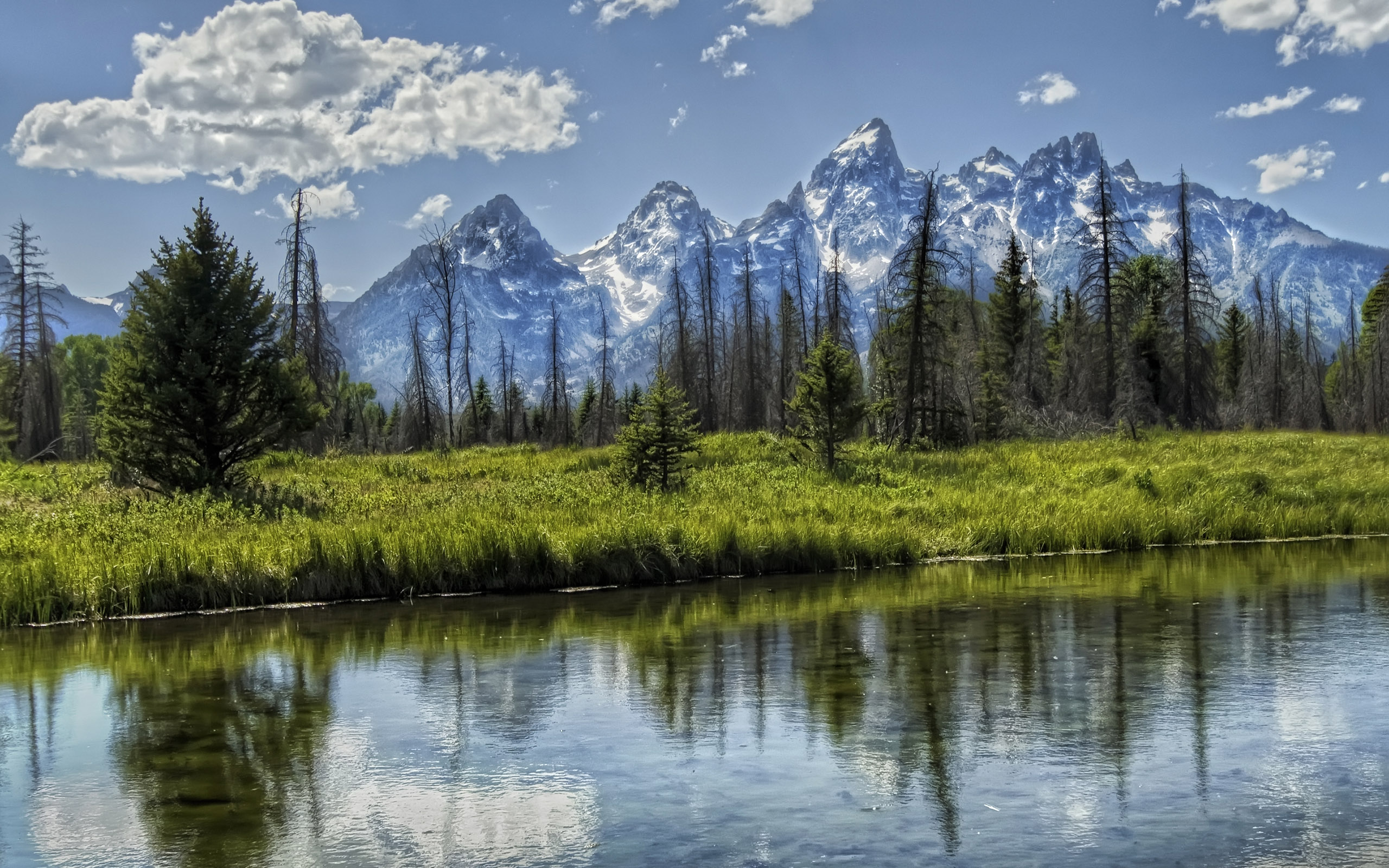 Laden Sie das Berge, Gebirge, Erde/natur-Bild kostenlos auf Ihren PC-Desktop herunter