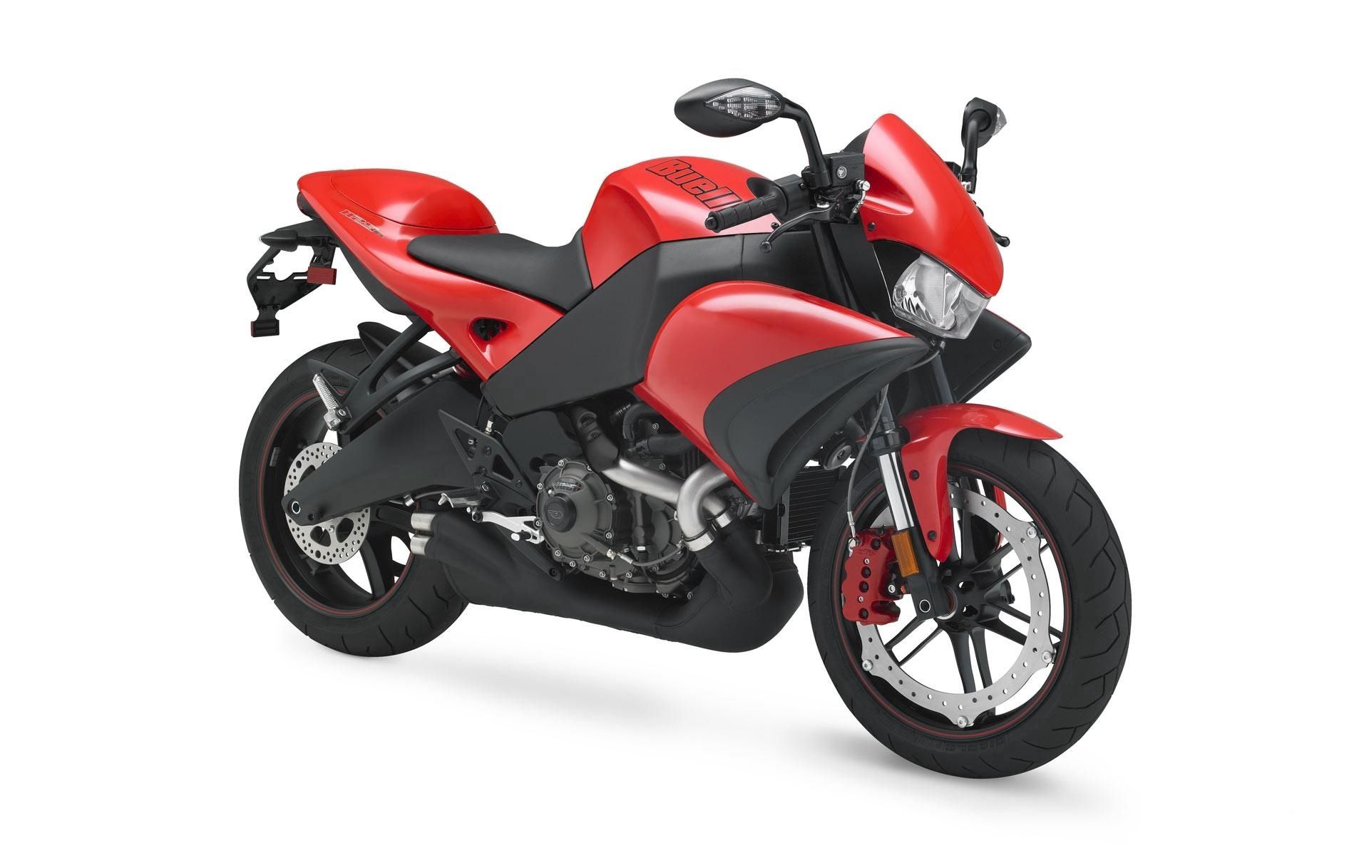 66370 descargar fondo de pantalla motocicletas, rojo, moto, buell, buell xb12r: protectores de pantalla e imágenes gratis