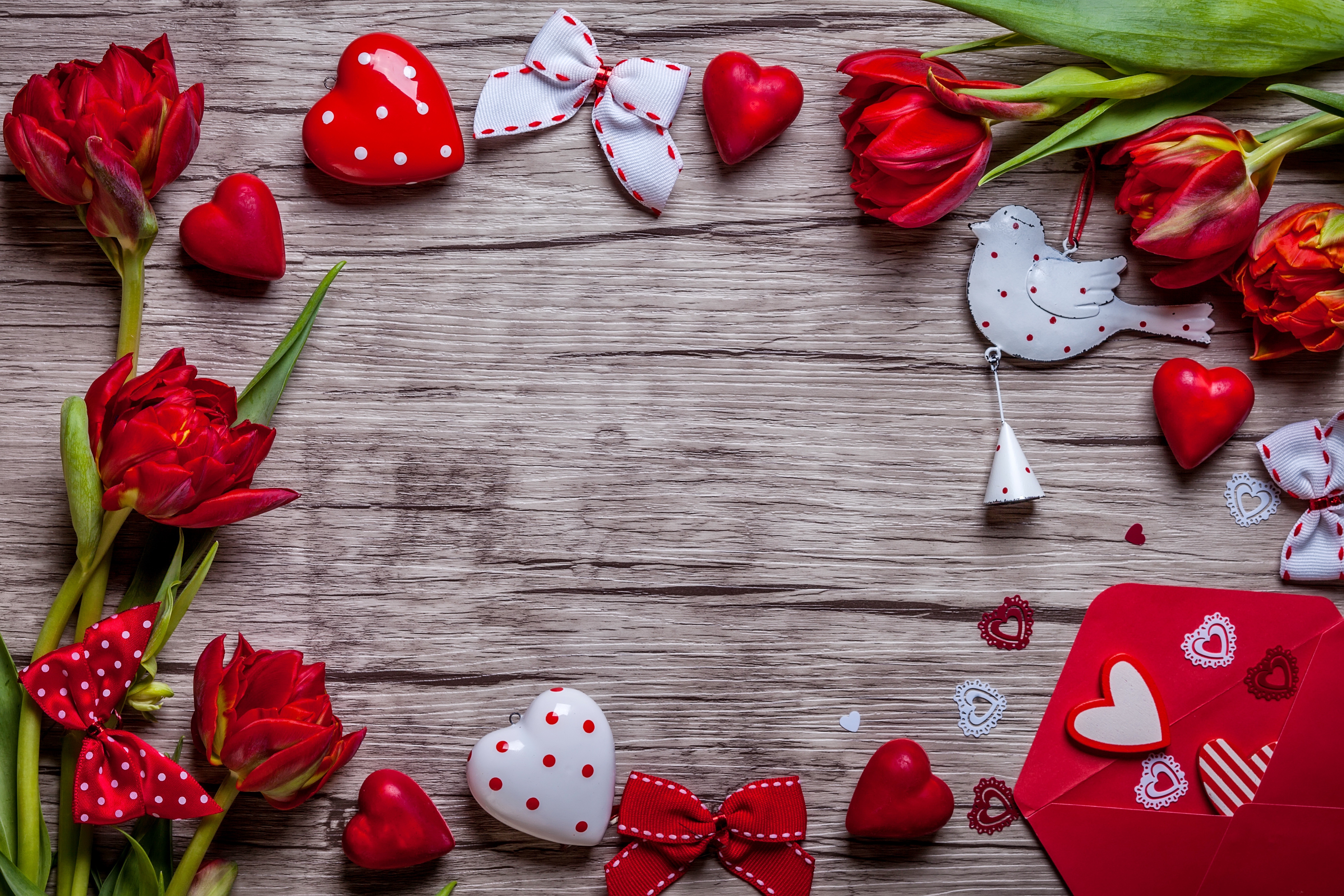 無料モバイル壁紙薔薇, 赤いバラ, バレンタイン・デー, 心臓, ホリデーをダウンロードします。