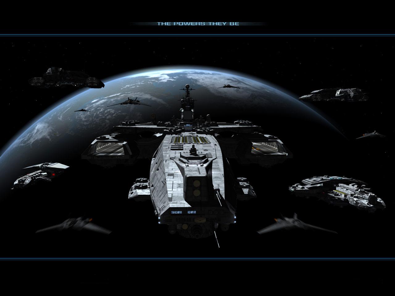 Handy-Wallpaper Fernsehserien, Stargate: Kommando Sg 1 kostenlos herunterladen.