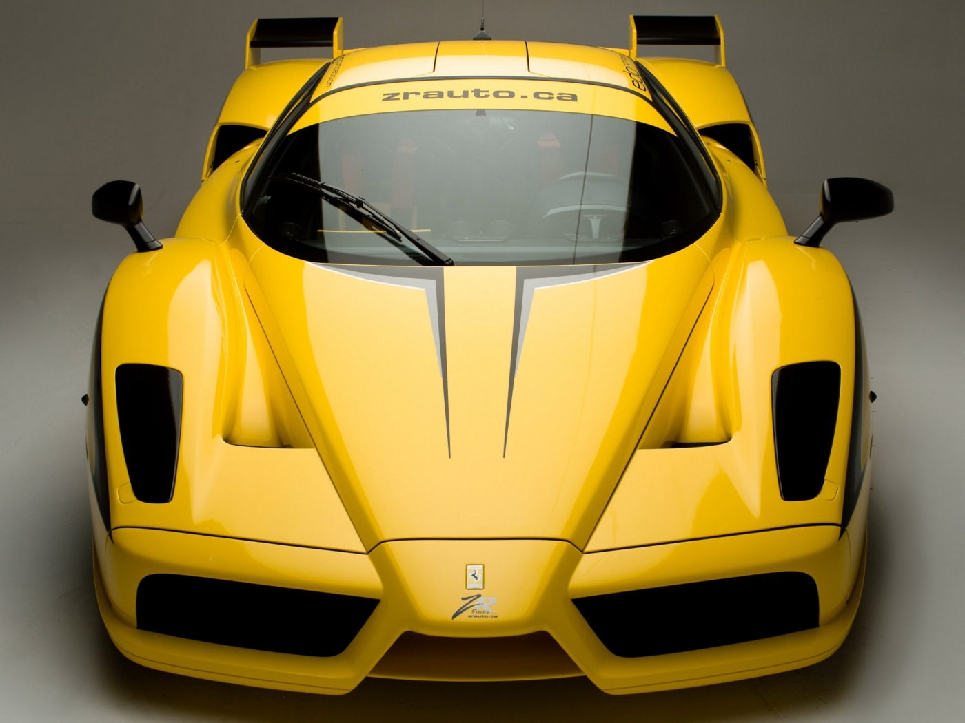 Laden Sie das Transport, Auto, Ferrari-Bild kostenlos auf Ihren PC-Desktop herunter