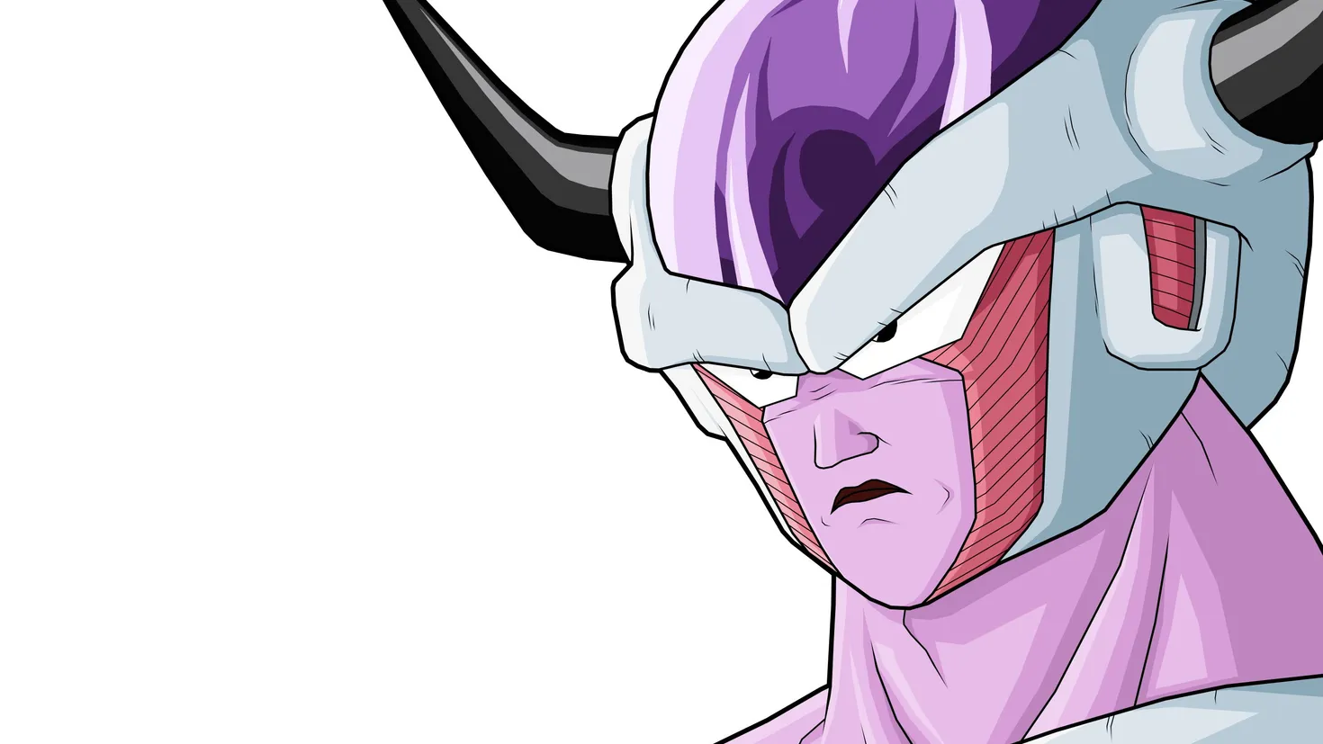 Fond d'écran HD: Dragon Ball Z, Animé, Dragon Ball télécharger une ...