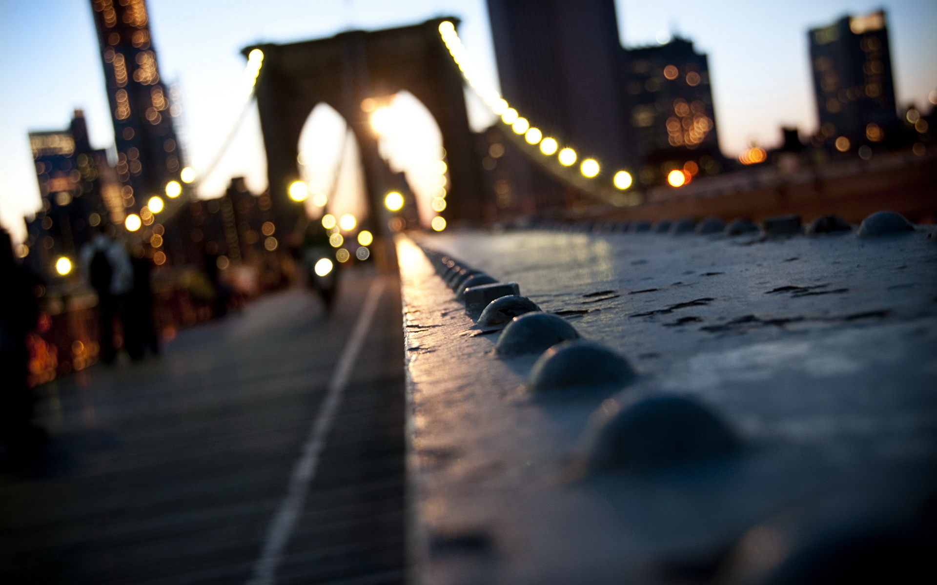 Скачати мобільні шпалери Бруклінський Міст, Мости, Створено Людиною безкоштовно.
