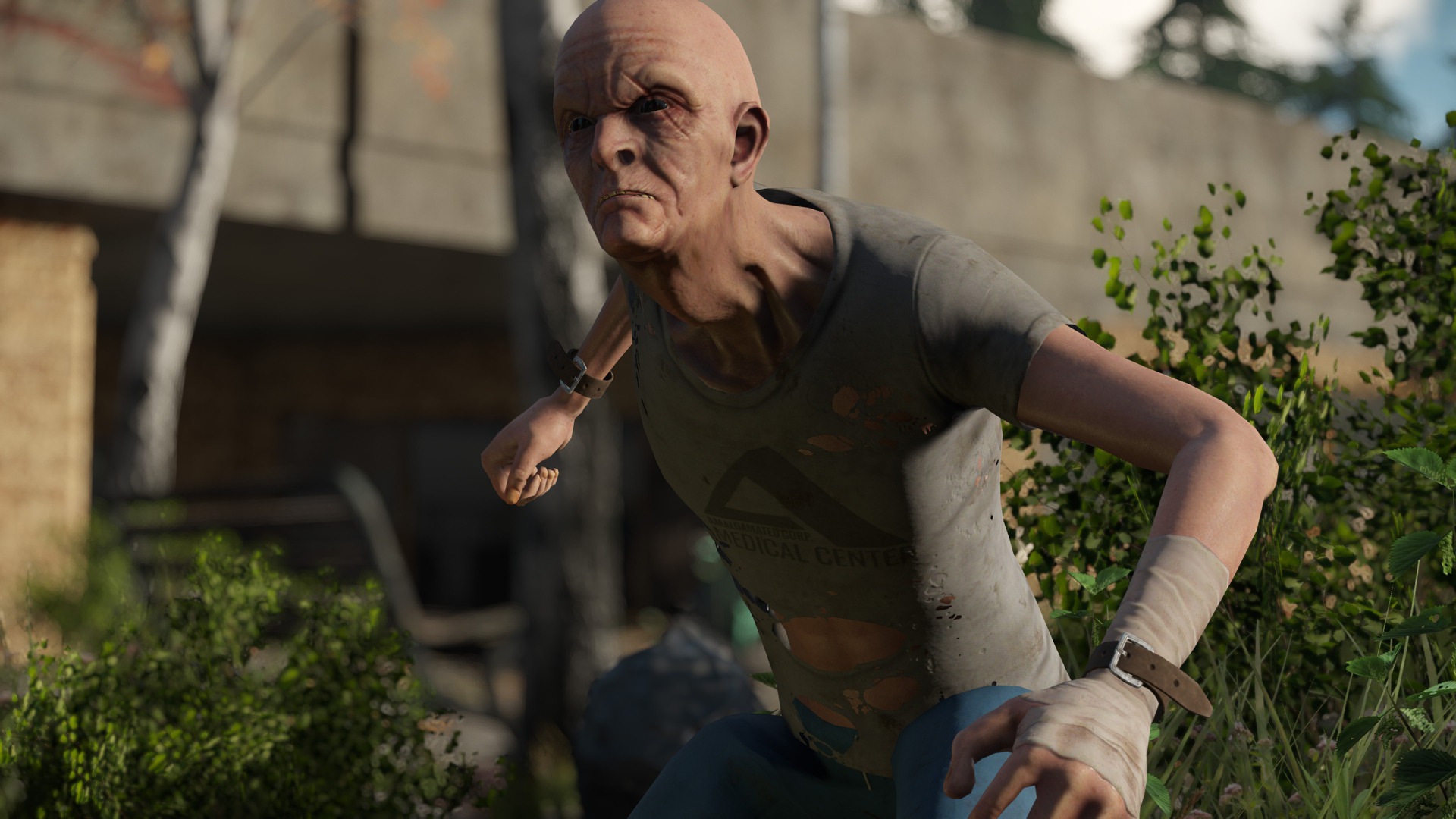 856295 Bild herunterladen computerspiele, miscreated - Hintergrundbilder und Bildschirmschoner kostenlos