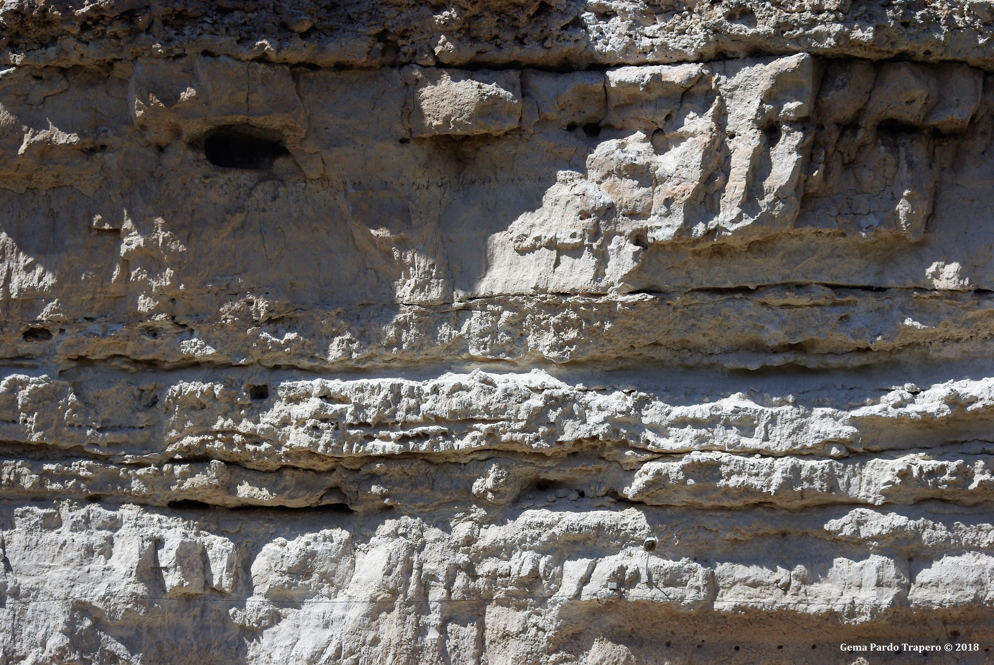 Descarga gratis la imagen Naturaleza, Roca, Pared, Tierra/naturaleza en el escritorio de tu PC