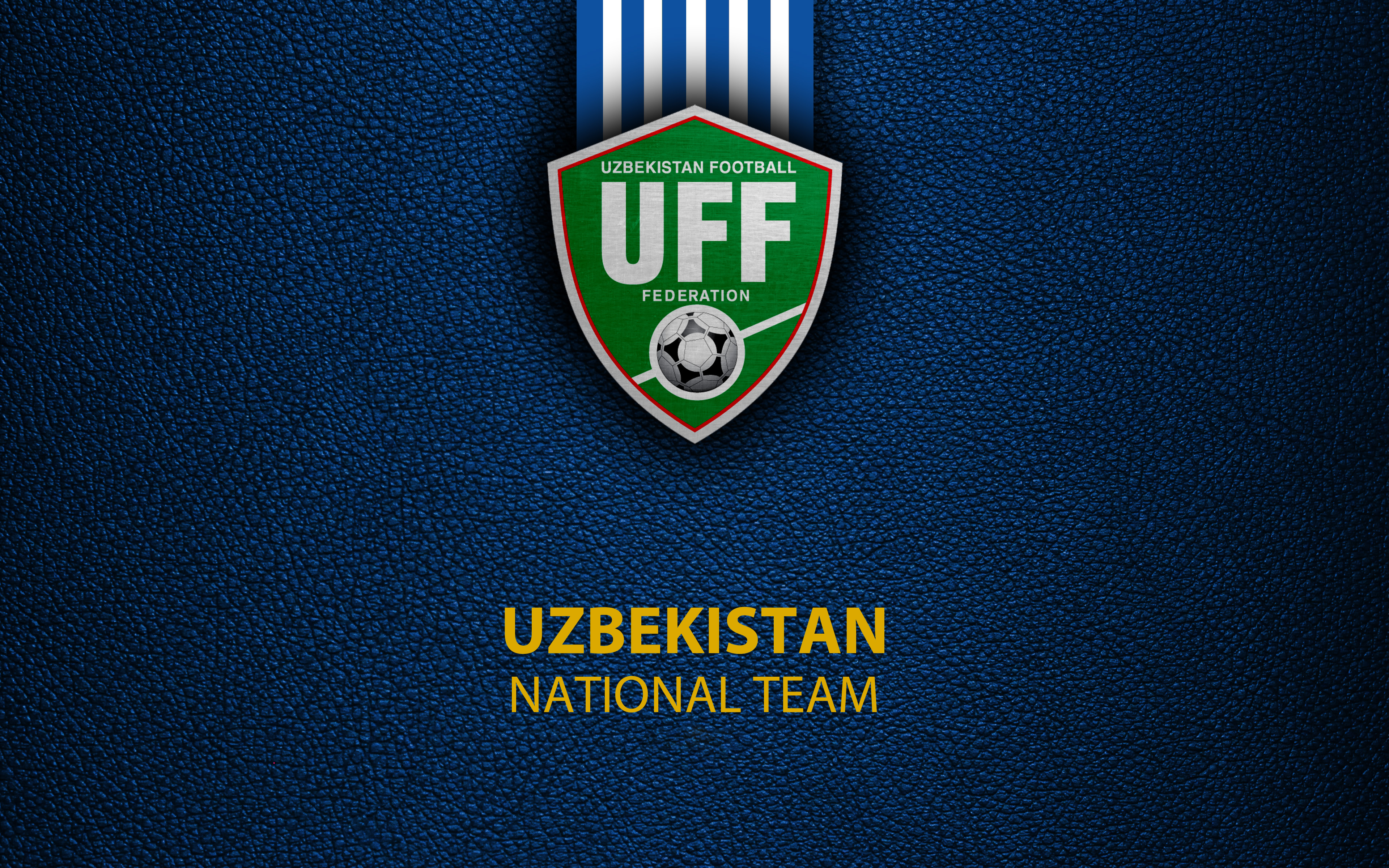 451701 Fondos de pantalla e Selección De Fútbol De Uzbekistán imágenes en el escritorio. Descarga protectores de pantalla  en tu PC gratis