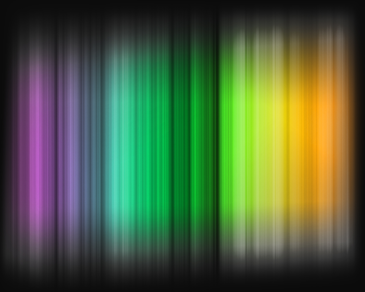 Baixar papel de parede para celular de Cores, Artistico gratuito.