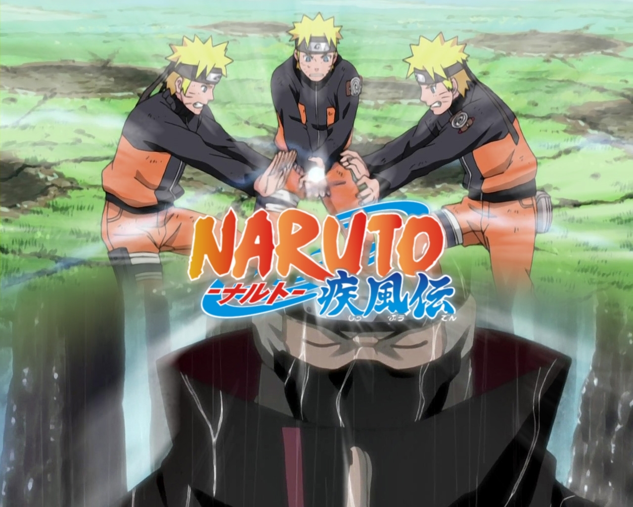Téléchargez des papiers peints mobile Naruto, Hommes, Anime, Dessin Animé gratuitement.