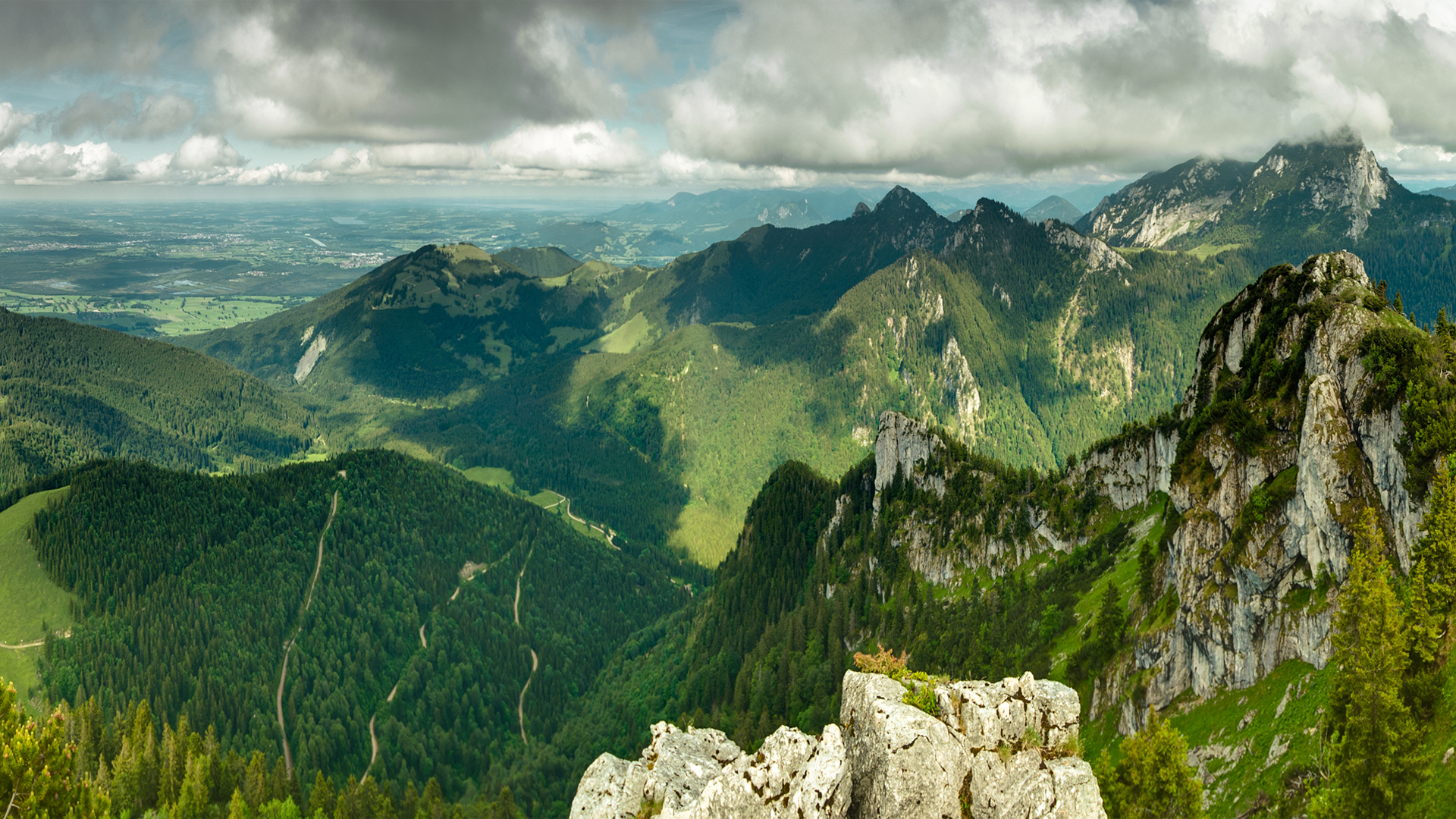 Handy-Wallpaper Gebirge, Berge, Erde/natur kostenlos herunterladen.