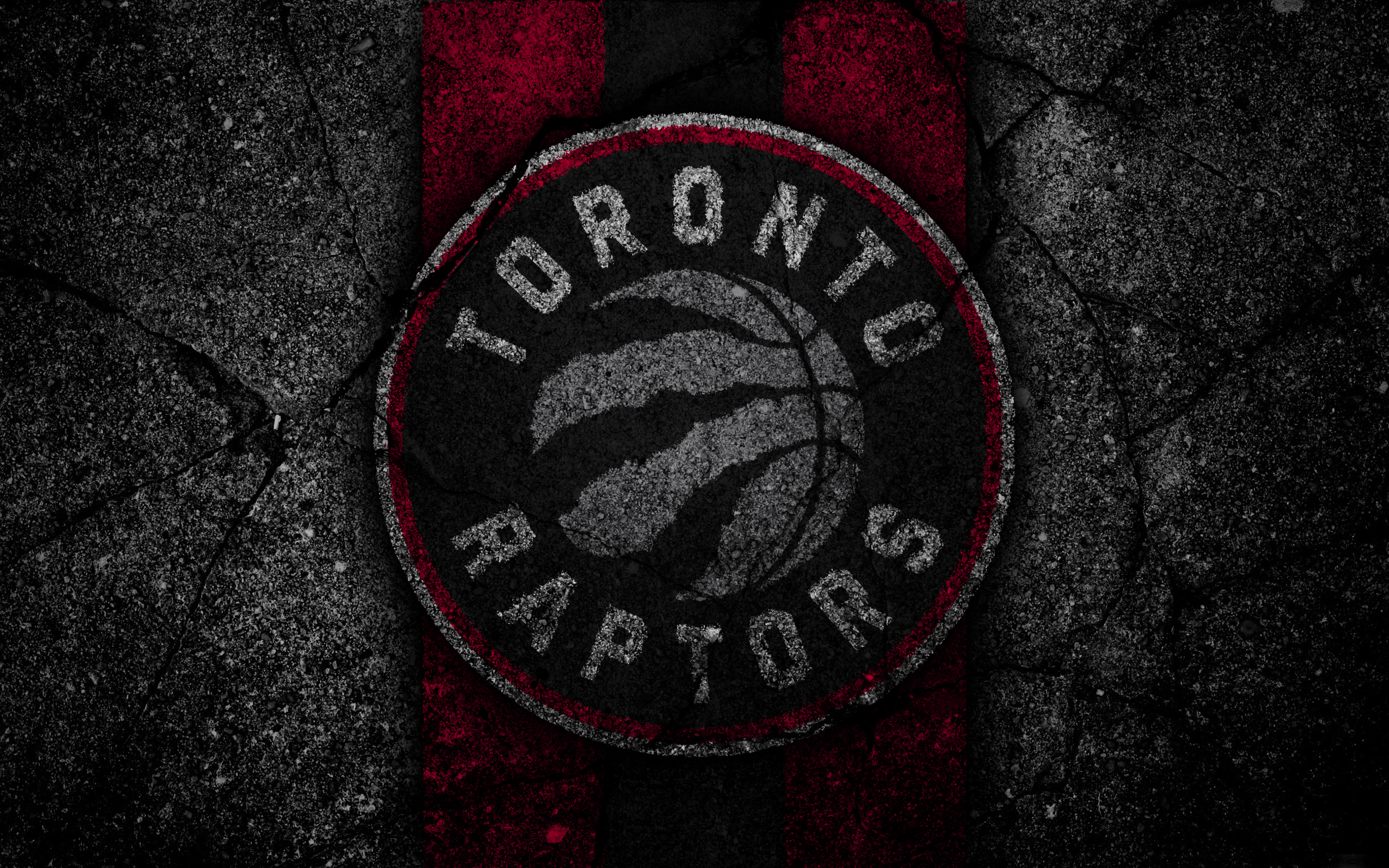 449219 Hintergrundbilder und Toronto Raptors Bilder auf dem Desktop. Laden Sie  Bildschirmschoner kostenlos auf den PC herunter