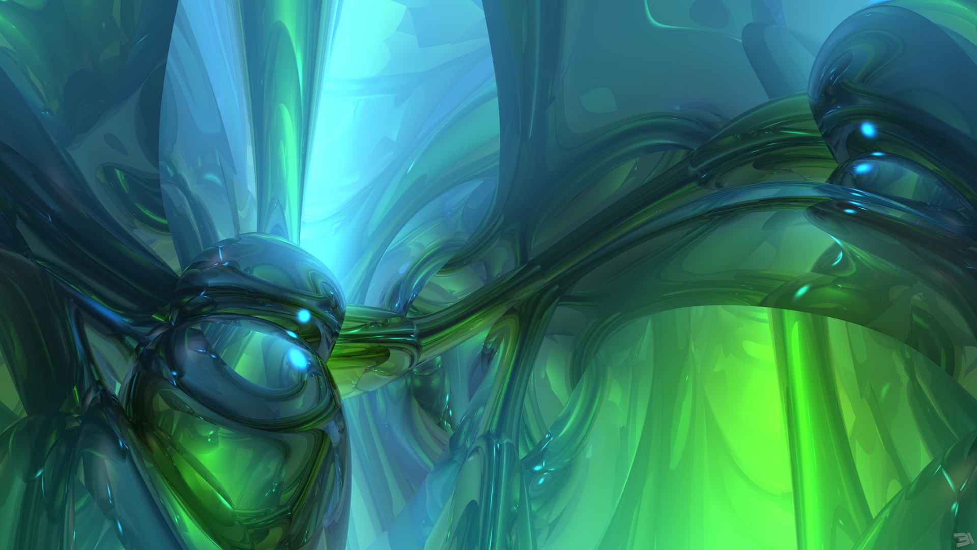 Free download wallpaper Abstract, Artistic on your PC desktop