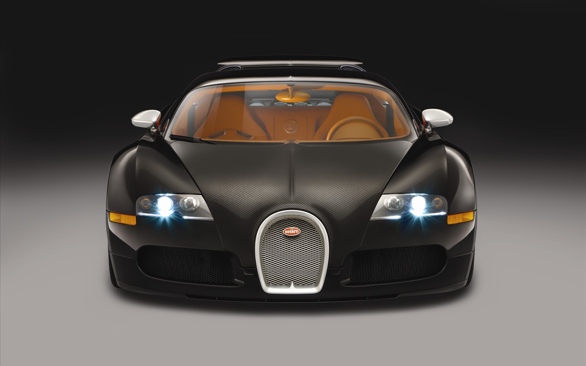 Téléchargez des papiers peints mobile Bugatti, Bugatti Veyron, Véhicules gratuitement.