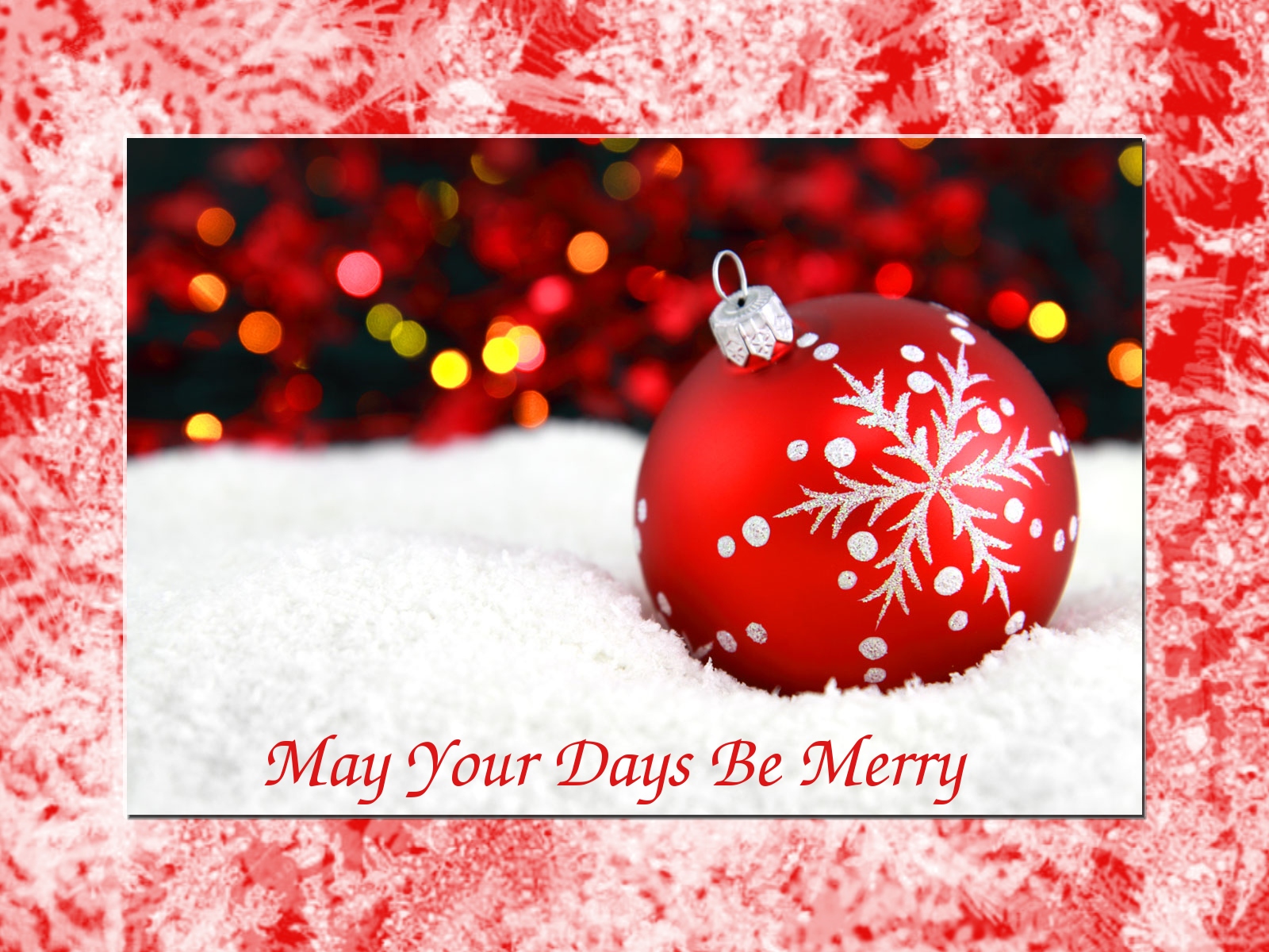 Download mobile wallpaper Christmas, Holiday for free.