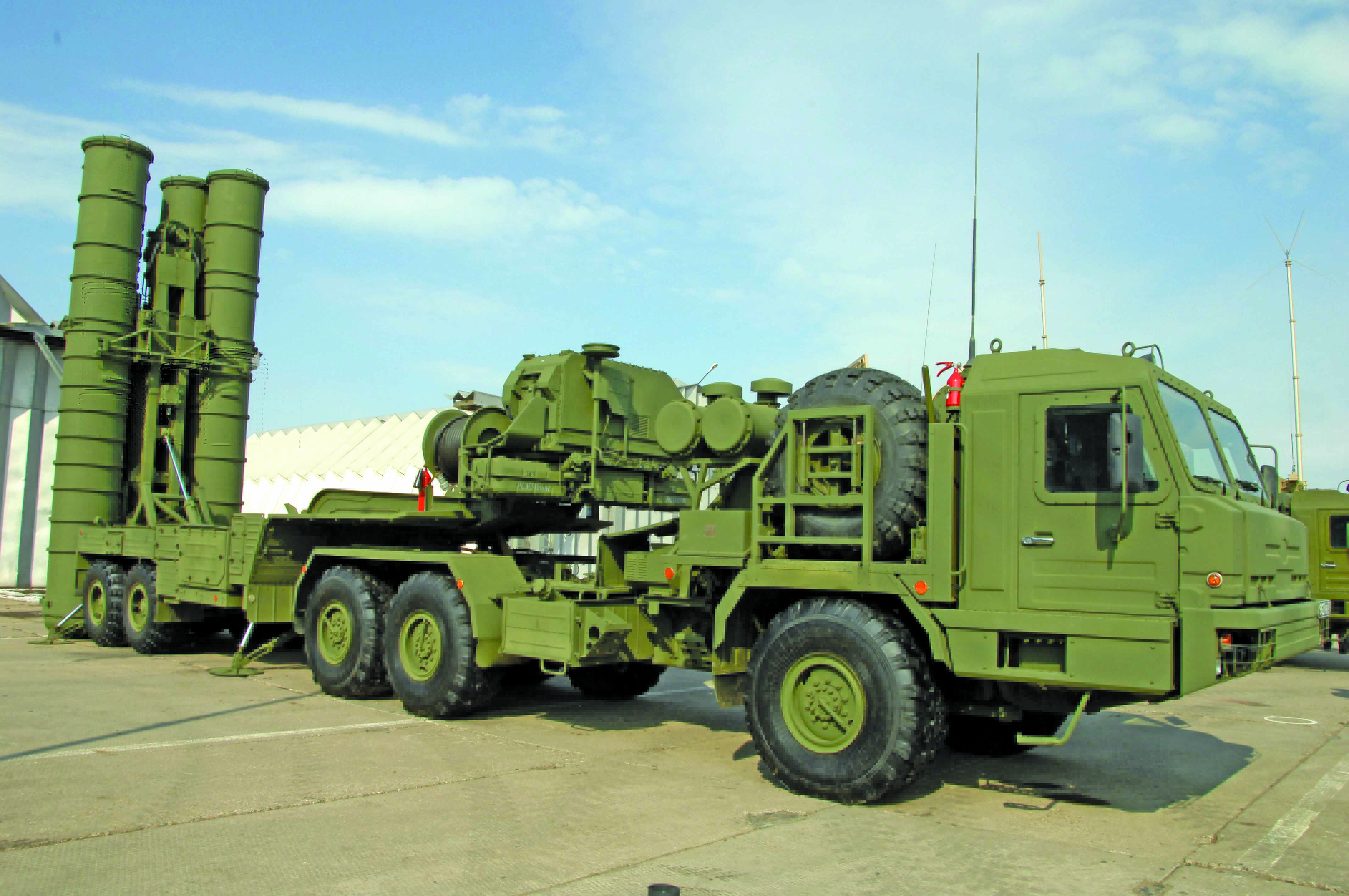 military, s 400 missile system, missile system, s 400