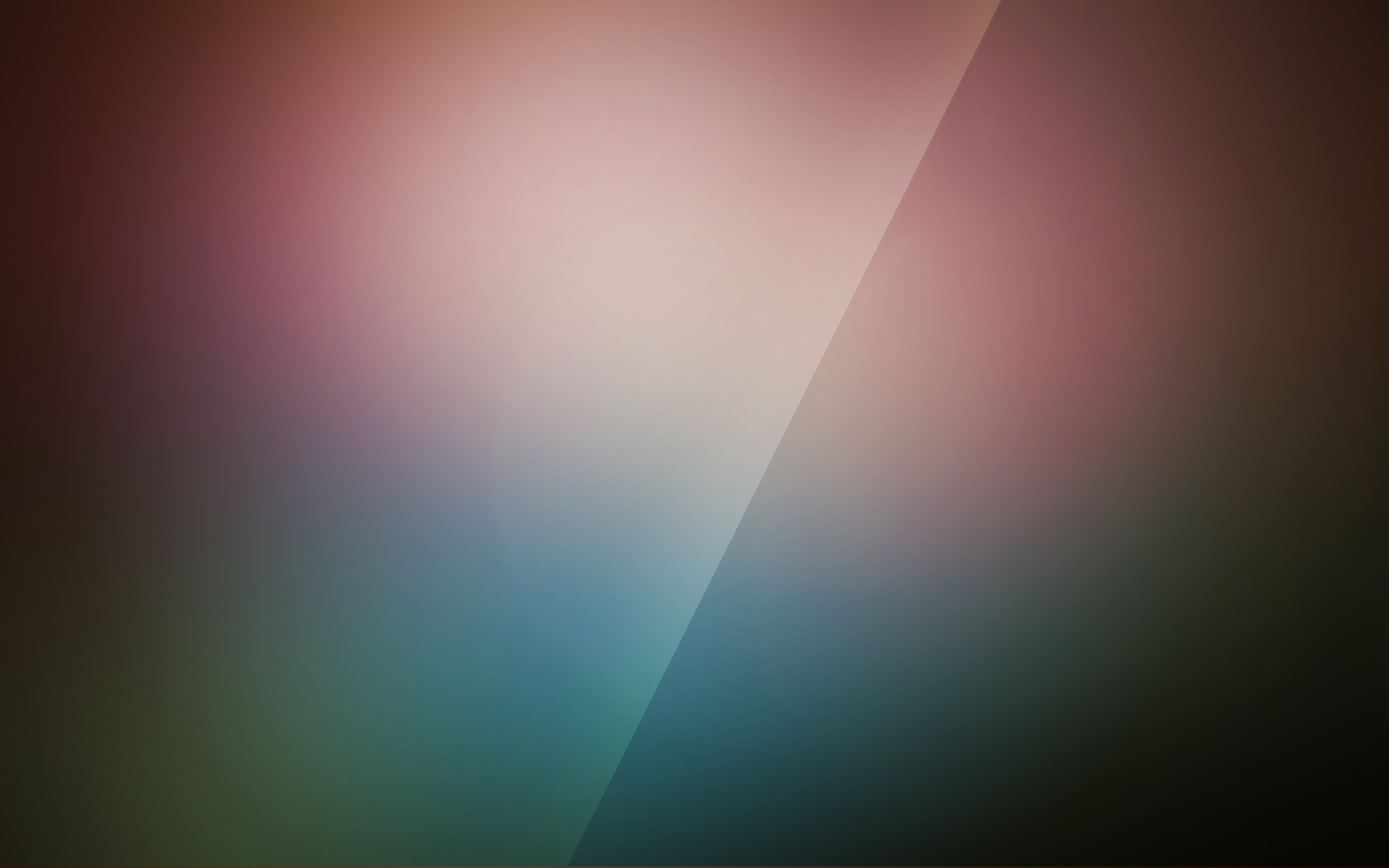 Free download wallpaper Abstract, Colors on your PC desktop