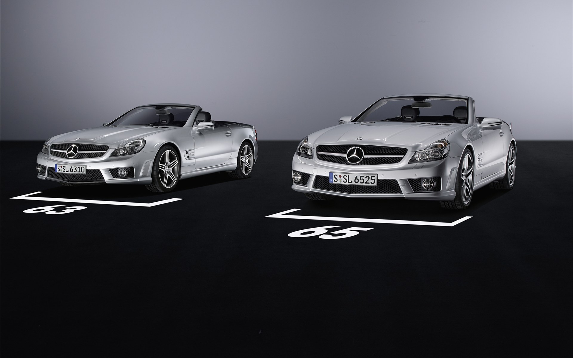Handy-Wallpaper Transport, Auto, Mercedes kostenlos herunterladen.