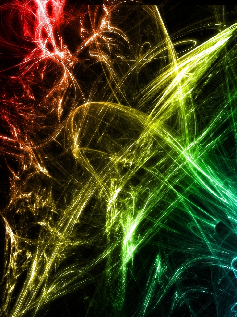  HD Mobile