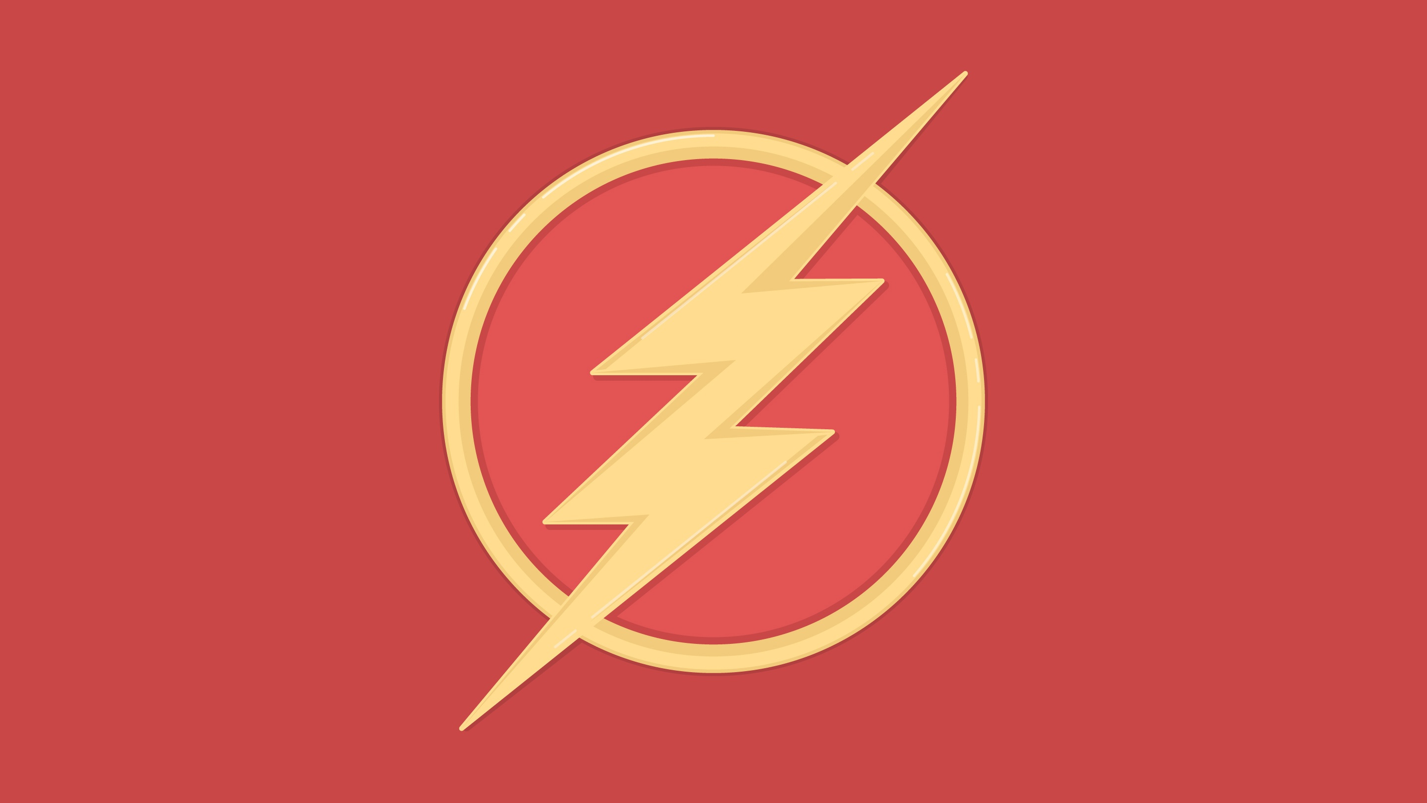 Baixar papel de parede para celular de História Em Quadrinhos, Flash gratuito.