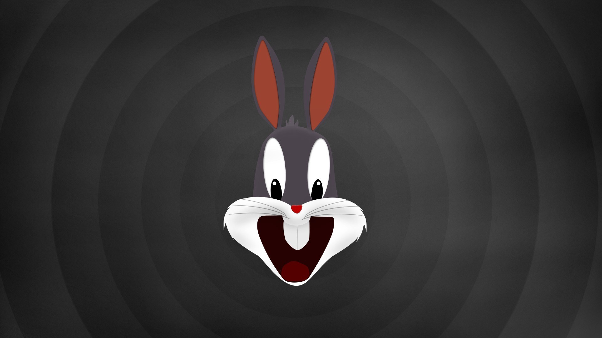 Handy-Wallpaper Bugs Bunny, Looney Tunes, Fernsehserien kostenlos herunterladen.