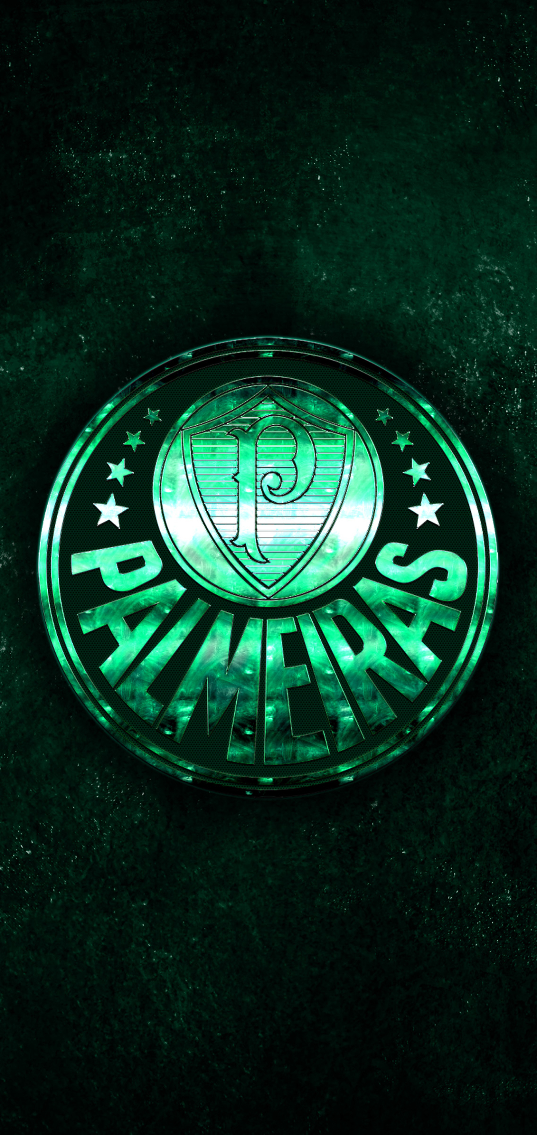 Baixar papel de parede para celular de Esportes, Futebol, Logotipo, Emblema, Sociedade Esportiva Palmeiras gratuito.