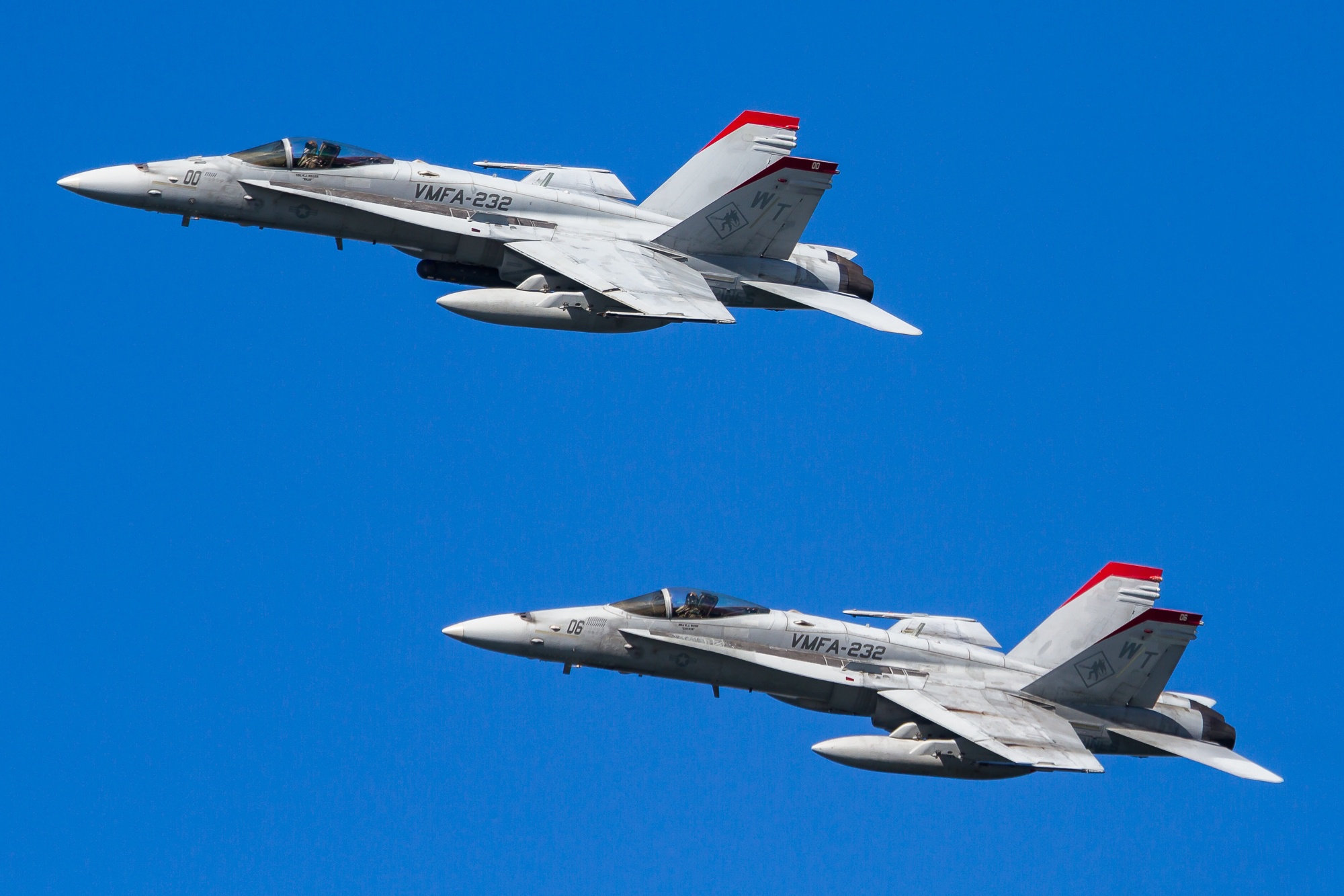 Laden Sie das Flugzeuge, Militär, Düsenjäger, Kampfjets, Mcdonnell Douglas F/a 18 Hornet, Kampfflugzeug-Bild kostenlos auf Ihren PC-Desktop herunter