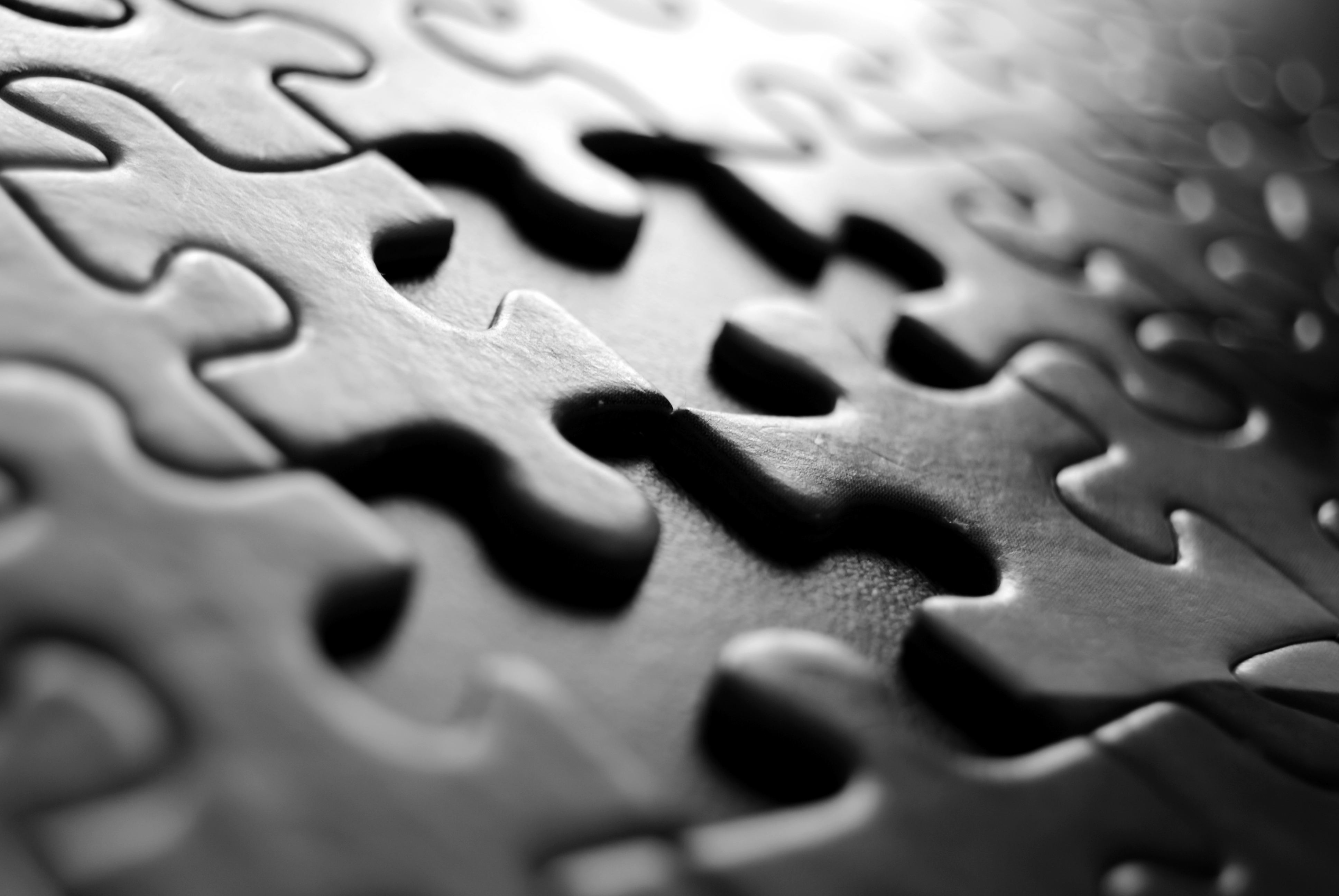 Free download wallpaper Macro, Game, Puzzle on your PC desktop