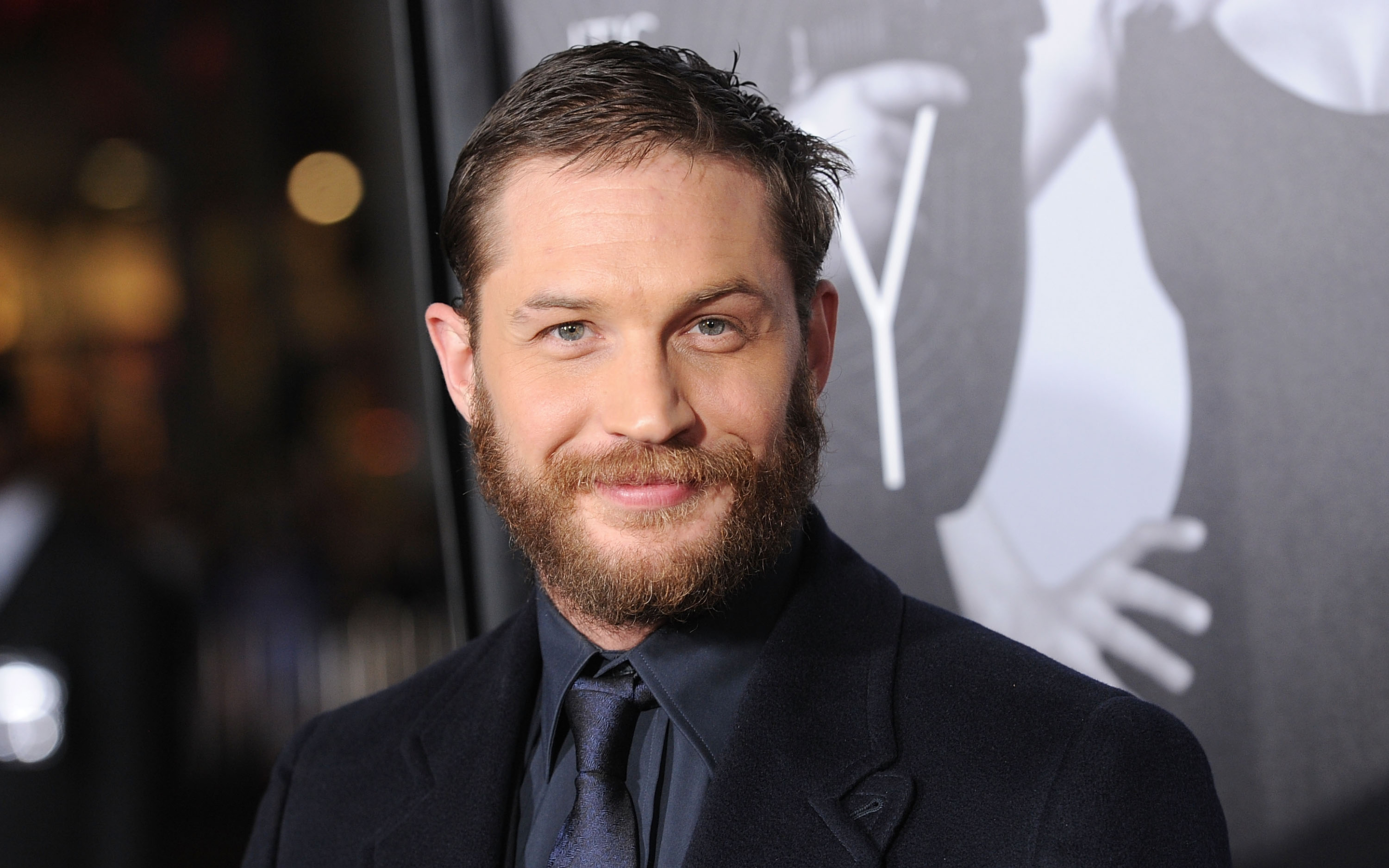 Free download wallpaper Tom Hardy, English, Celebrity, Actor on your PC desktop