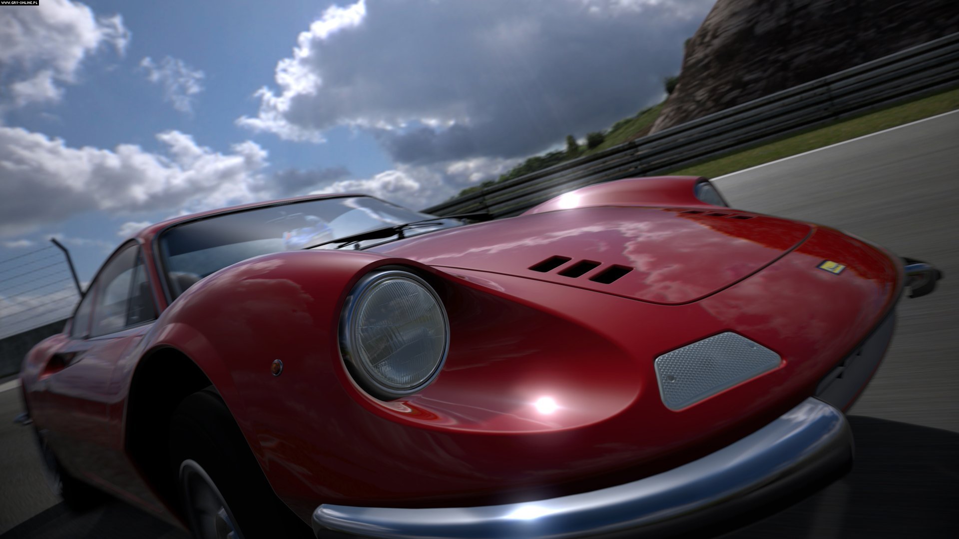 315989 Hintergrundbilder und Gran Turismo 6 Bilder auf dem Desktop. Laden Sie  Bildschirmschoner kostenlos auf den PC herunter