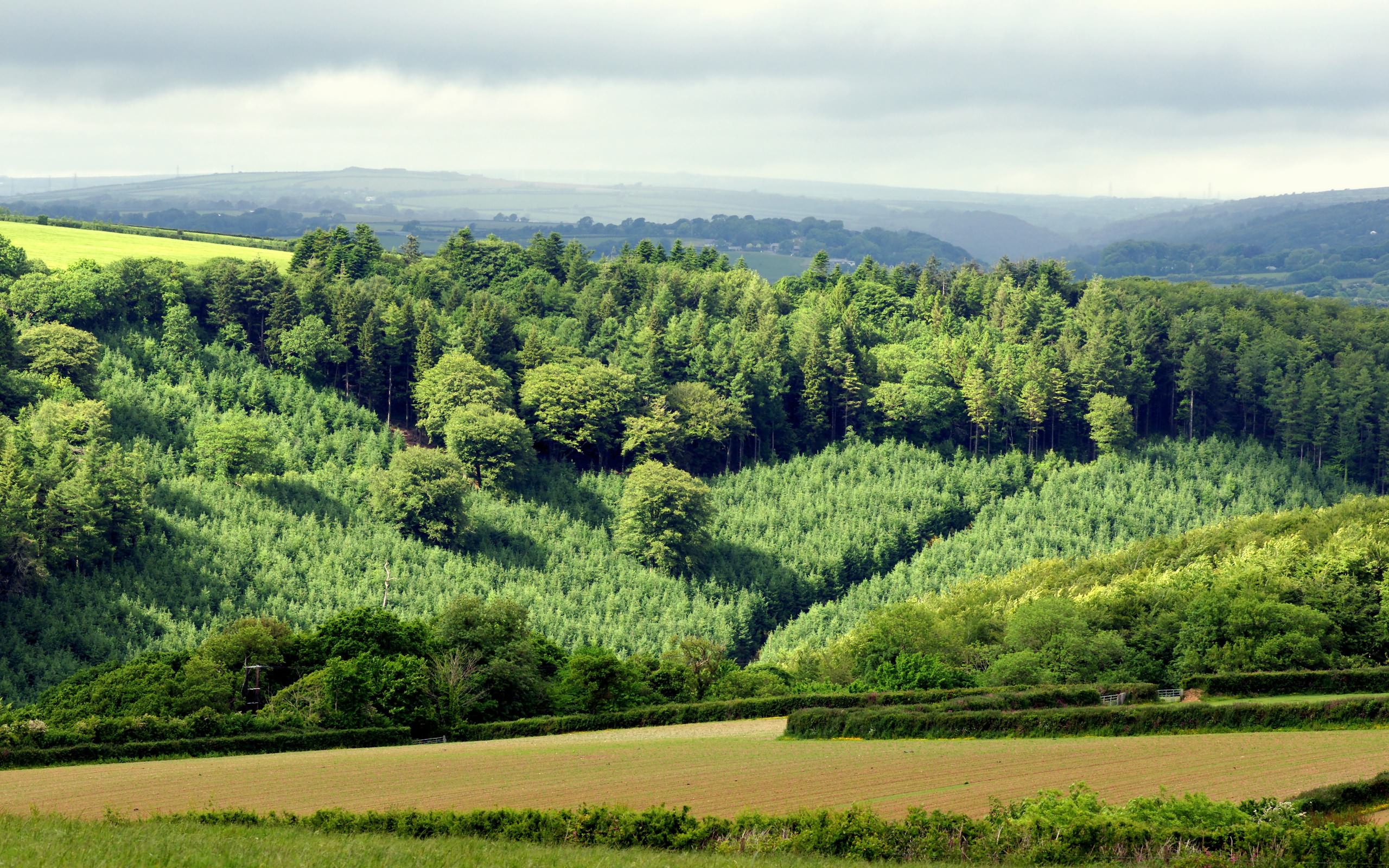 Free download wallpaper Landscape, Earth on your PC desktop